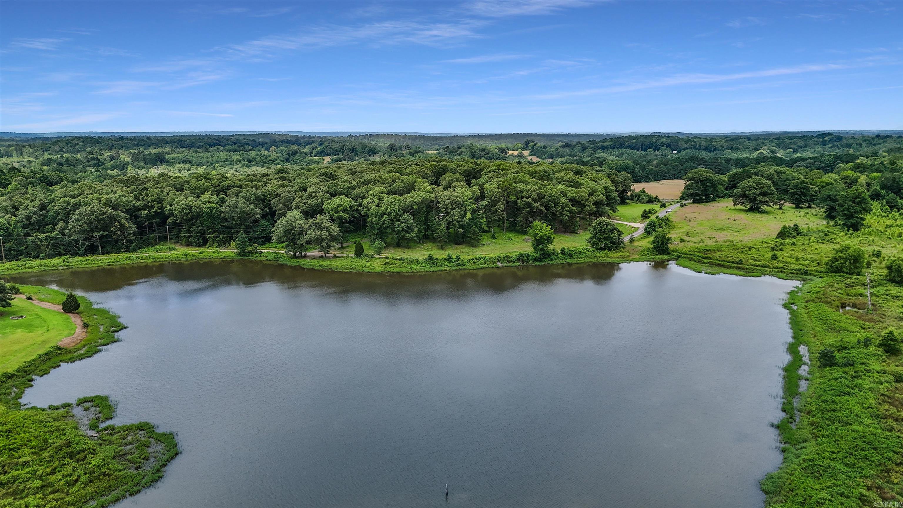 1342 PONDEROSA  Bismarck, AR