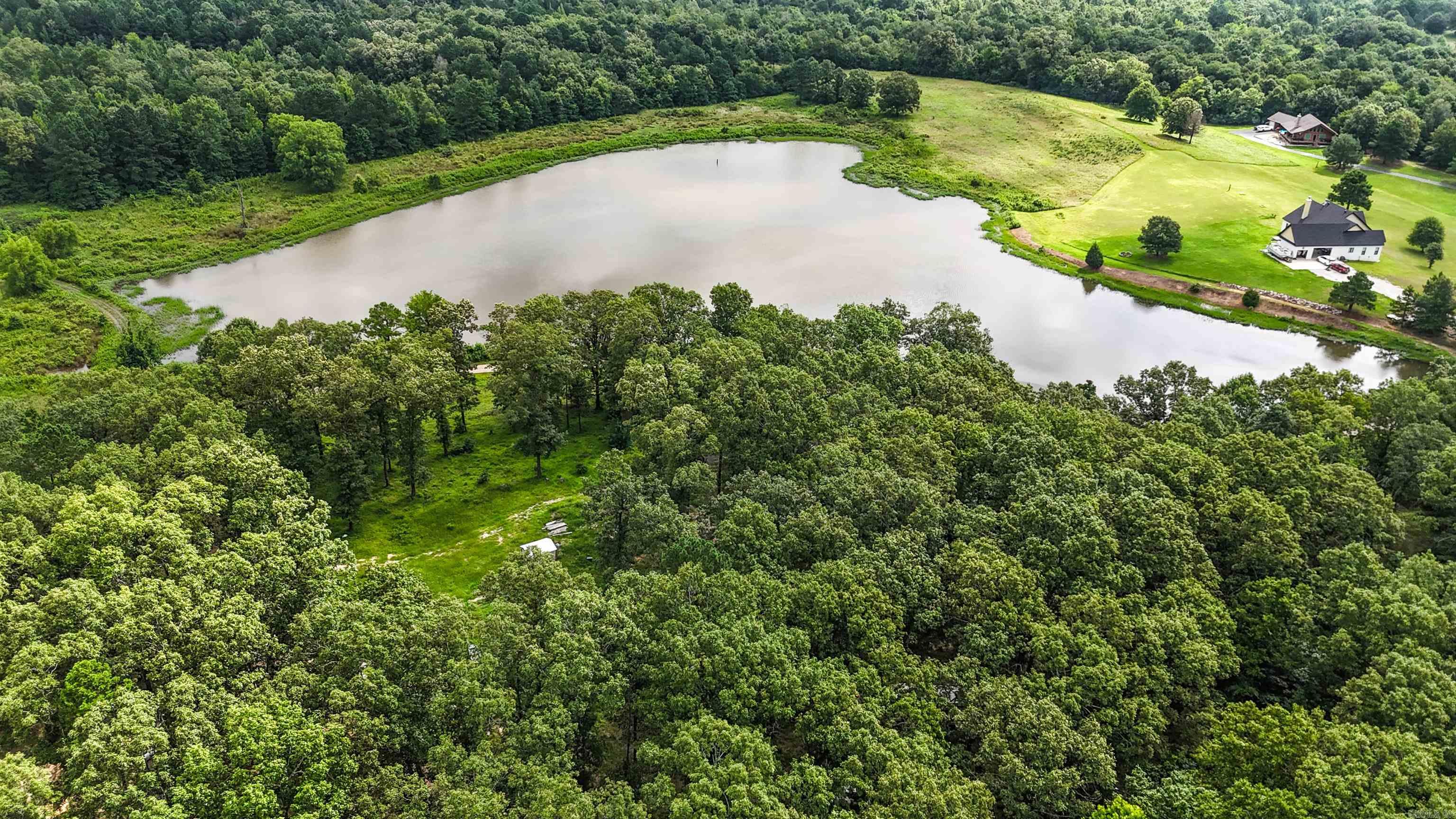 1342 PONDEROSA  Bismarck, AR