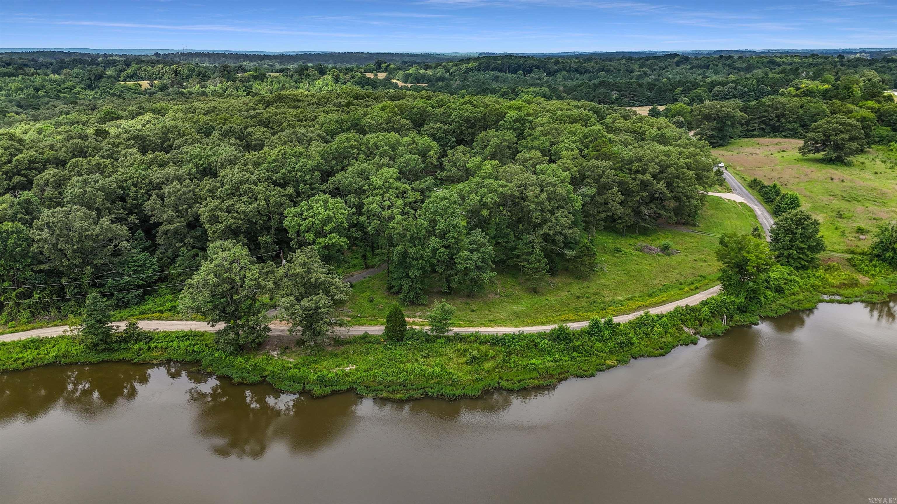 1342 PONDEROSA  Bismarck, AR