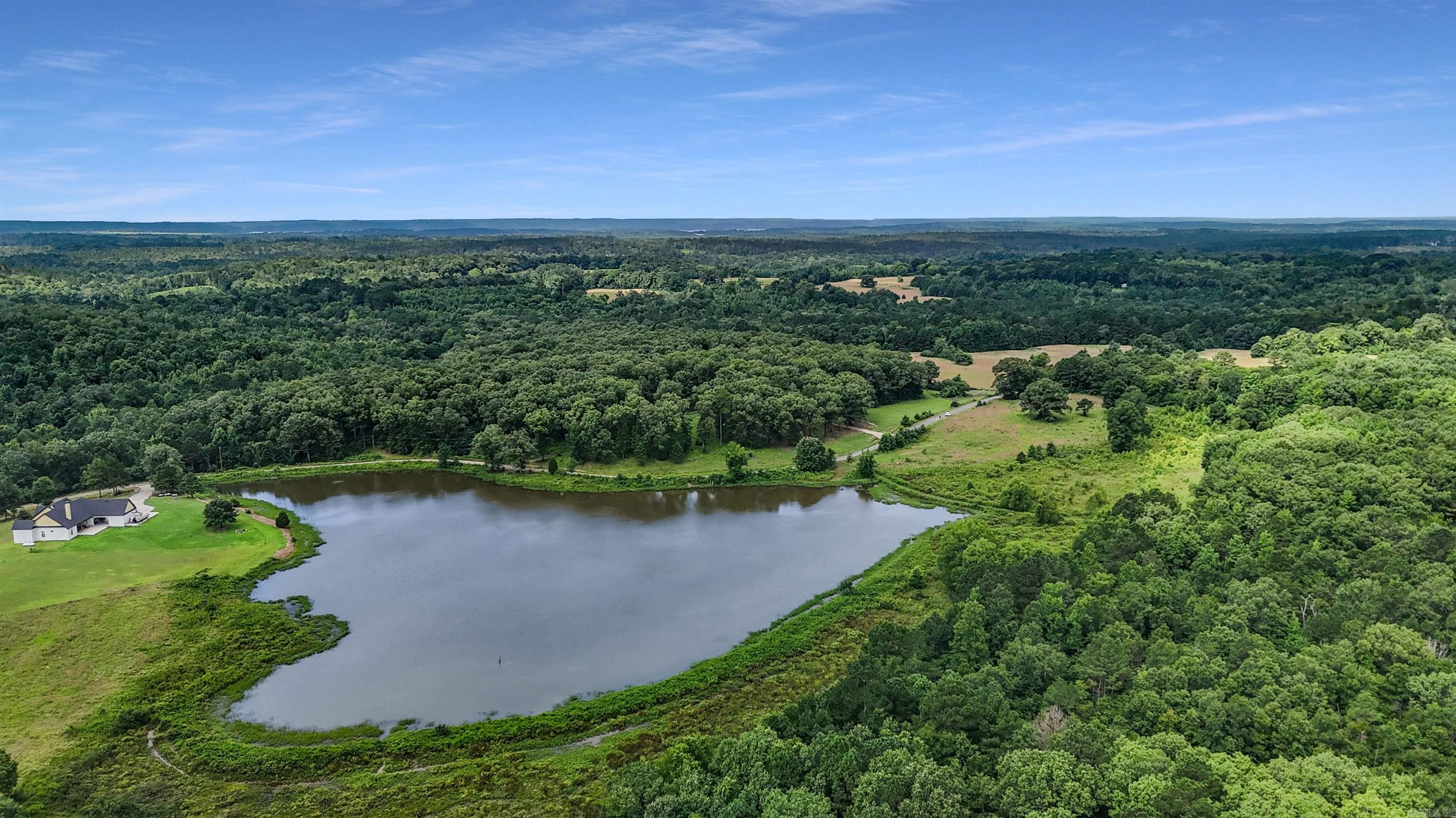 1342 PONDEROSA  Bismarck, AR