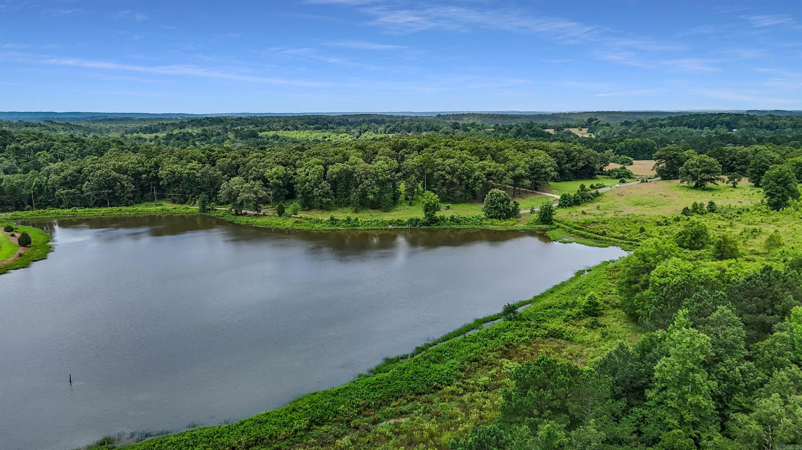 1342 PONDEROSA  Bismarck, AR