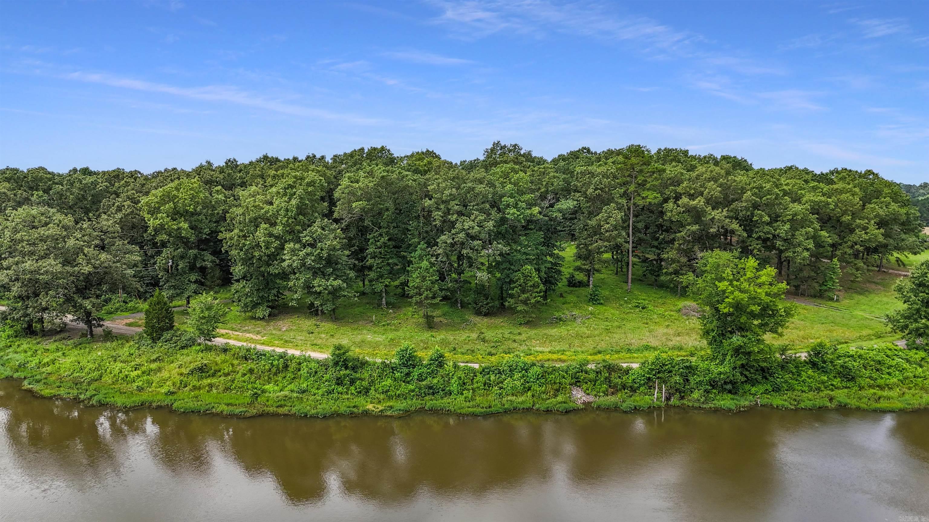 1342 PONDEROSA  Bismarck, AR