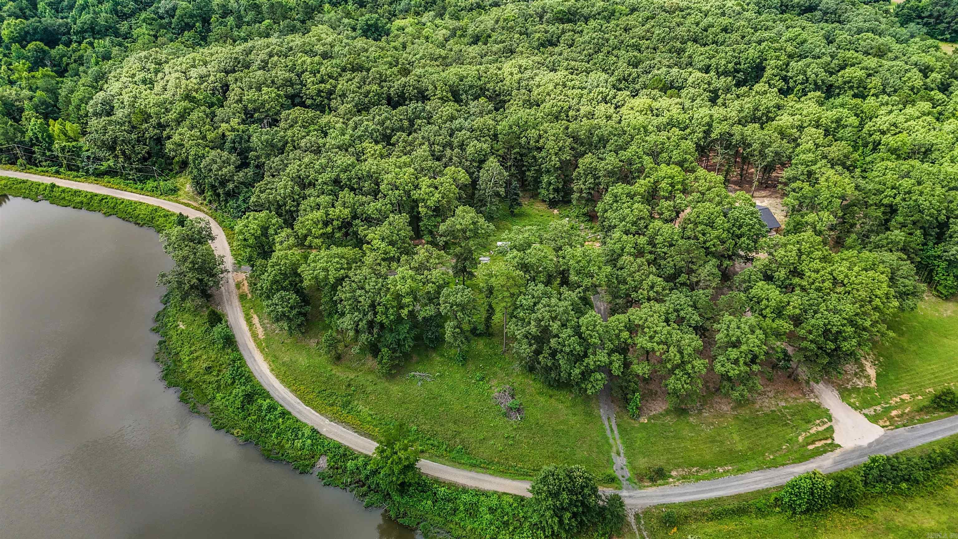 1342 PONDEROSA  Bismarck, AR