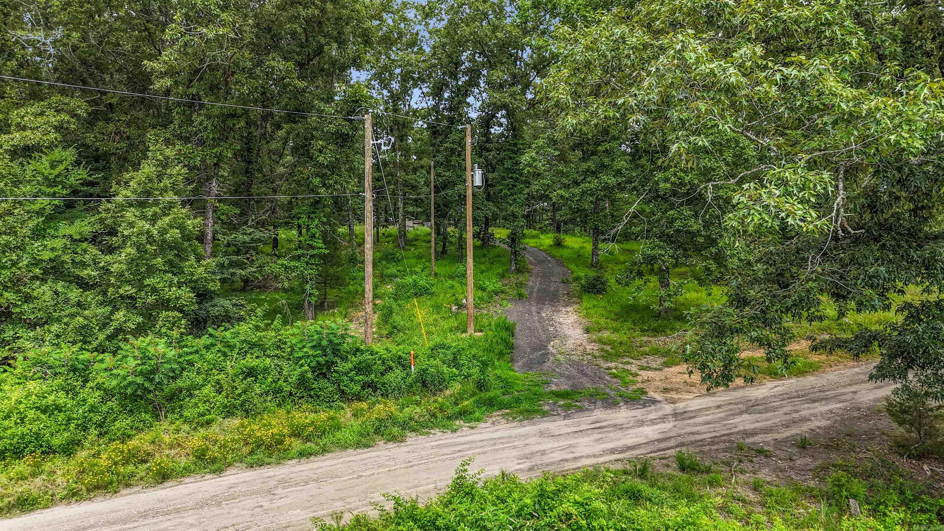 1342 PONDEROSA  Bismarck, AR