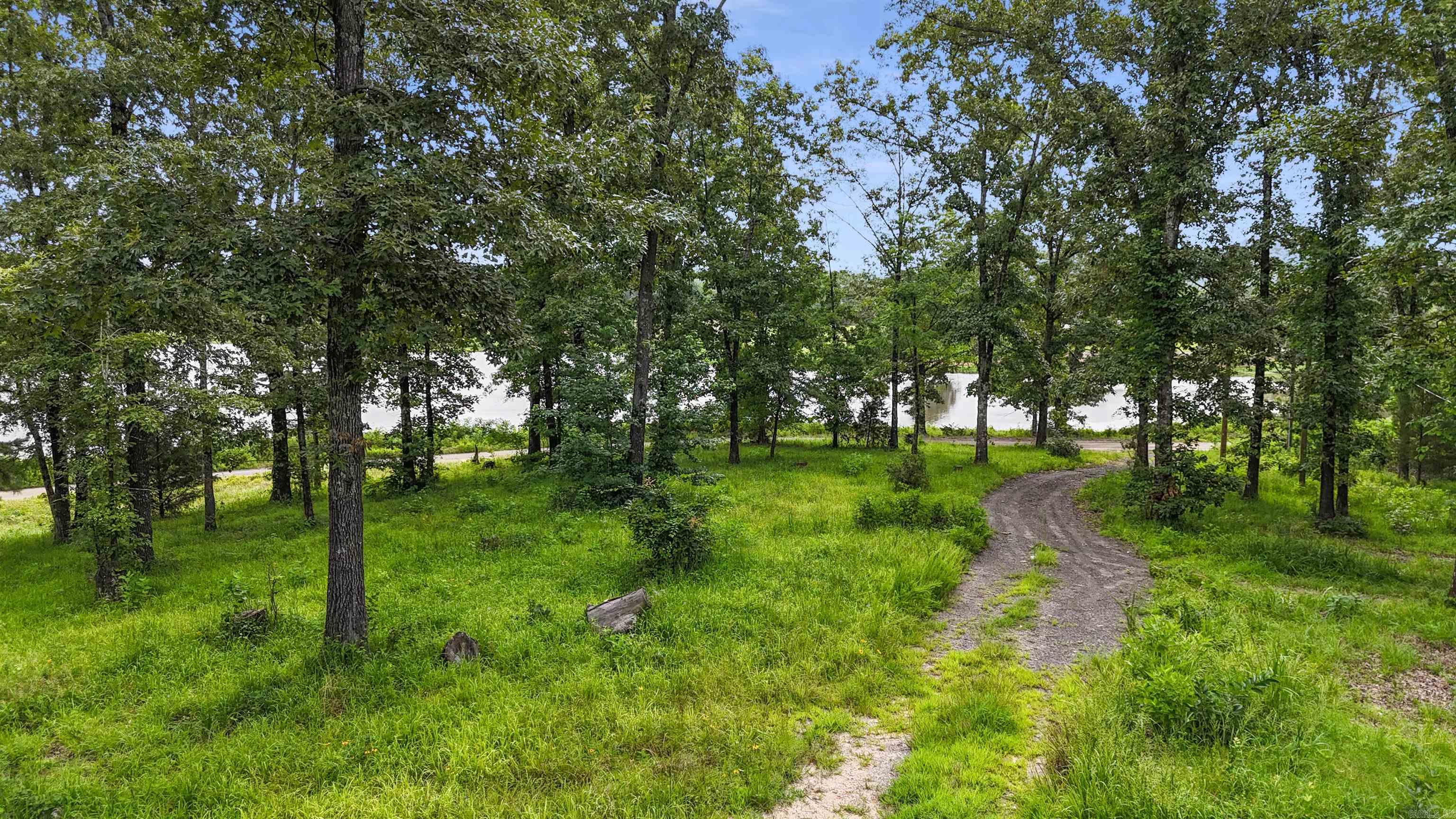 1342 PONDEROSA  Bismarck, AR