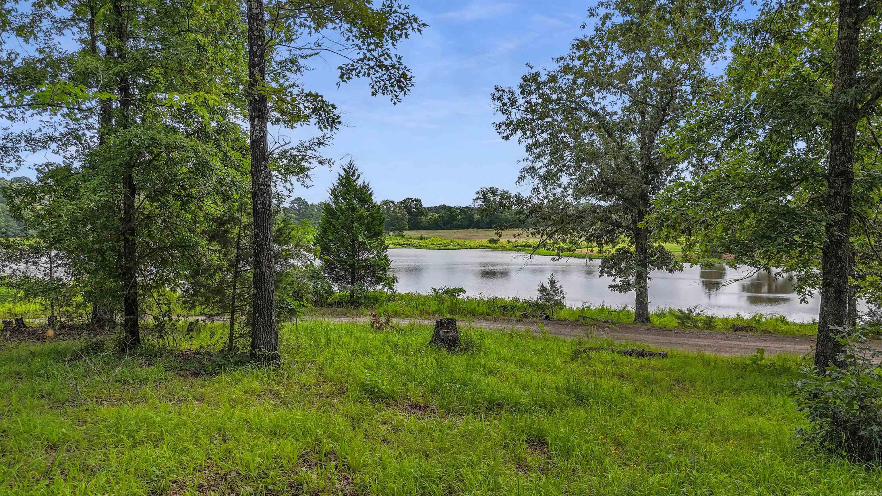 1342 PONDEROSA  Bismarck, AR