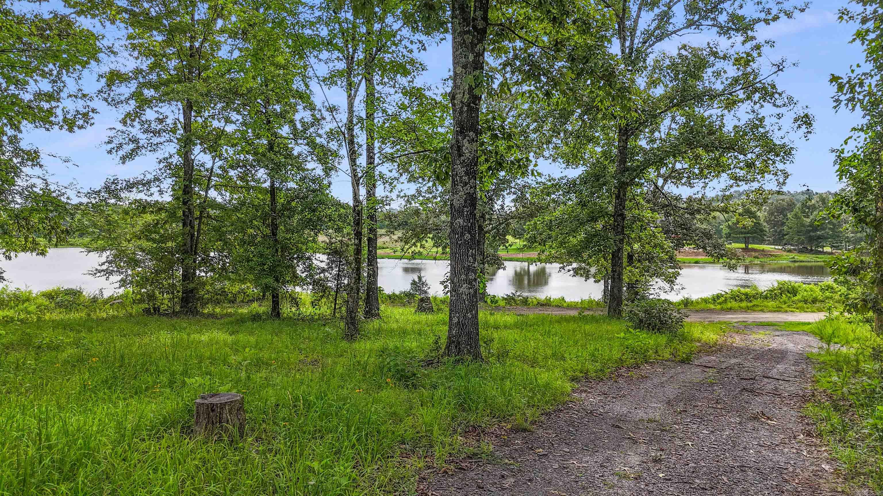 1342 PONDEROSA  Bismarck, AR