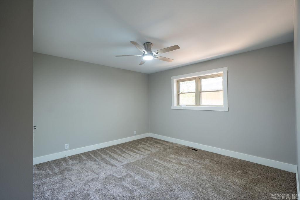 25 Beloit Drive Heber Springs, AR 72543