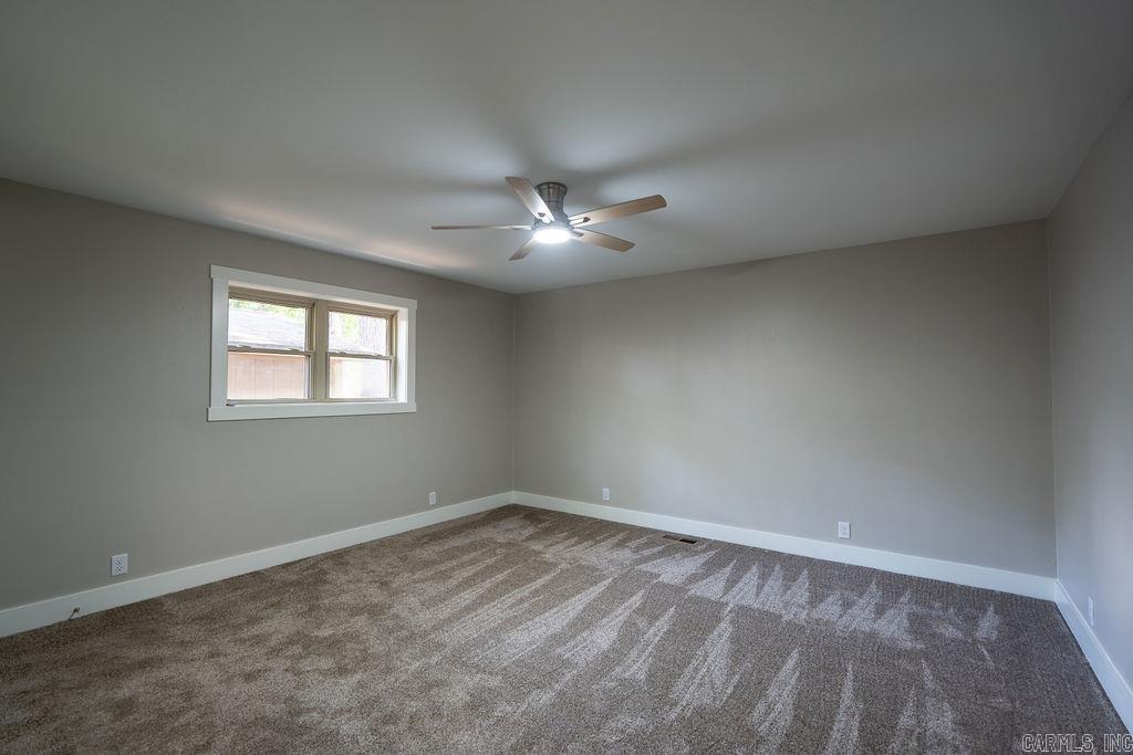 25 Beloit Drive Heber Springs, AR 72543