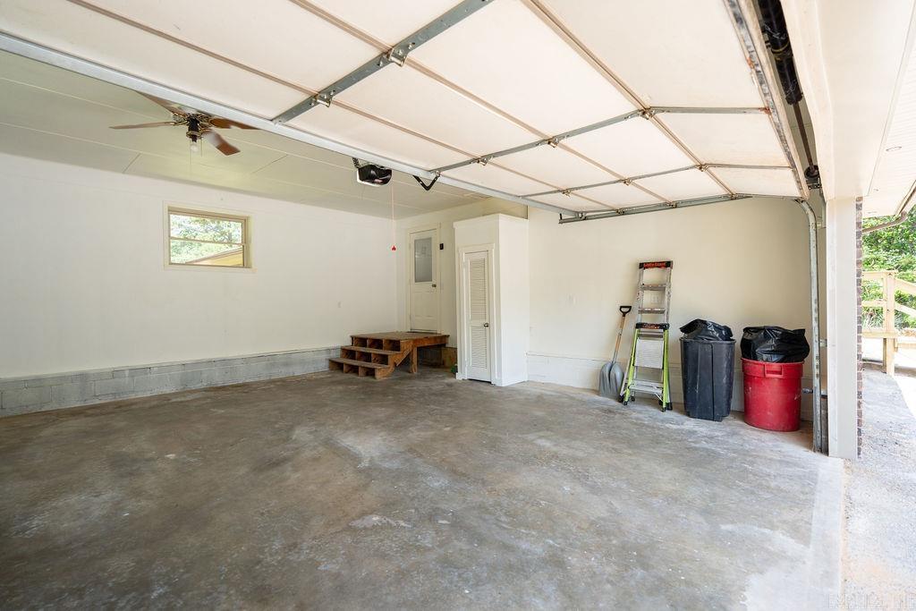 25 Beloit Drive Heber Springs, AR 72543