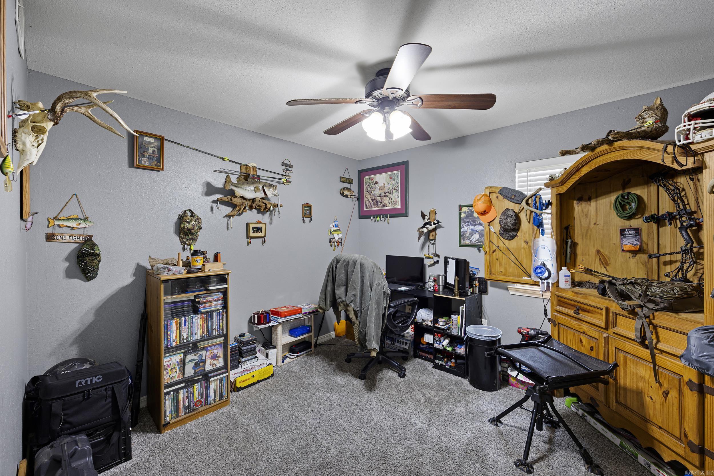 2901 N Greenwich  Russellville, AR