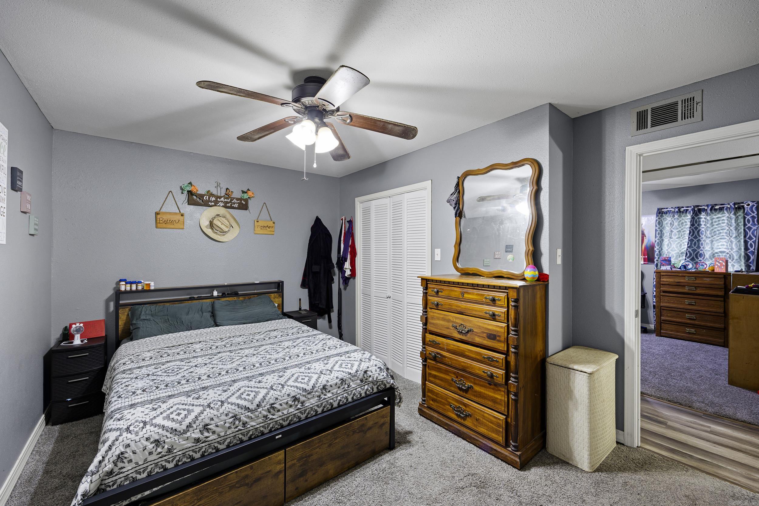 2901 N Greenwich  Russellville, AR