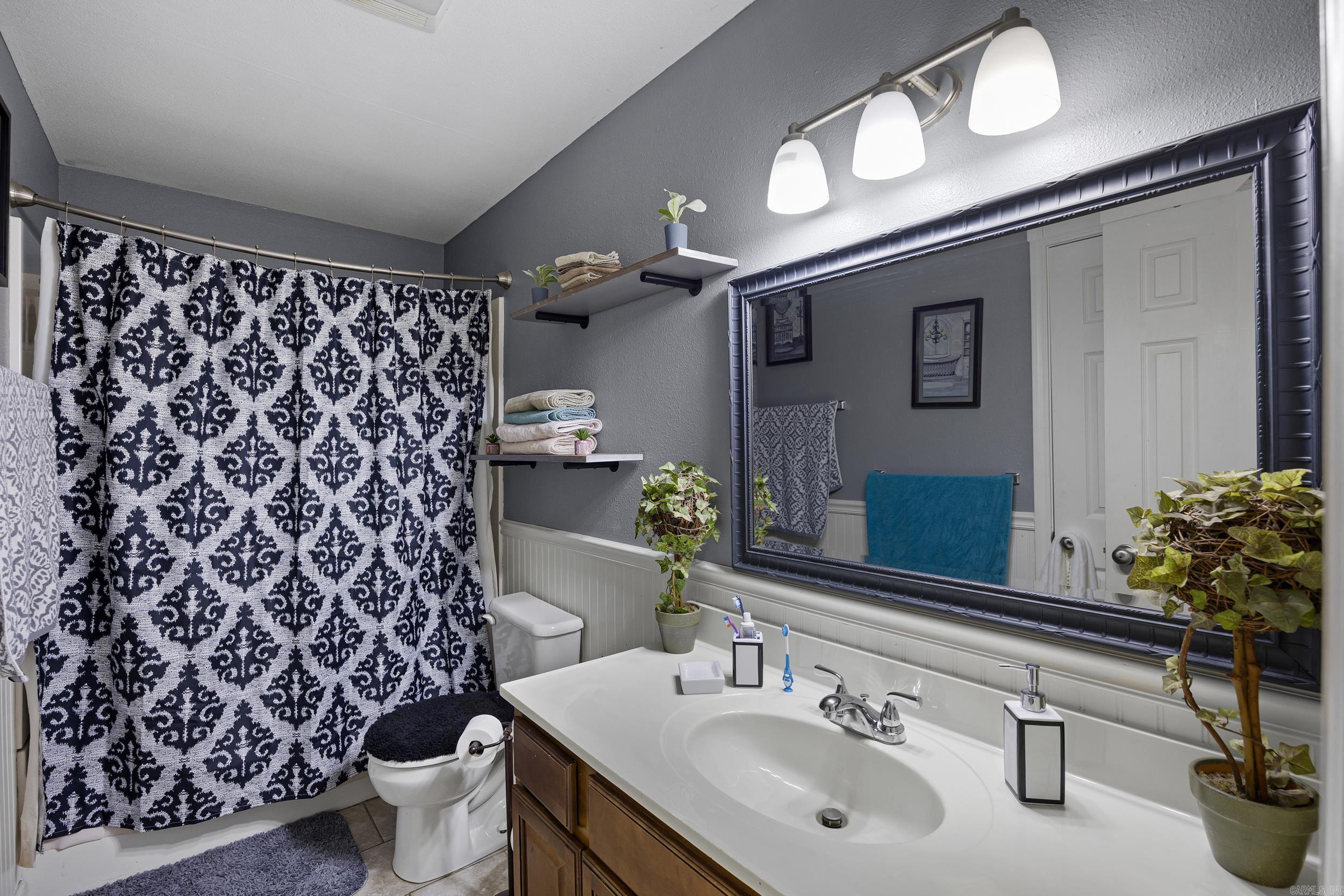 2901 N Greenwich  Russellville, AR