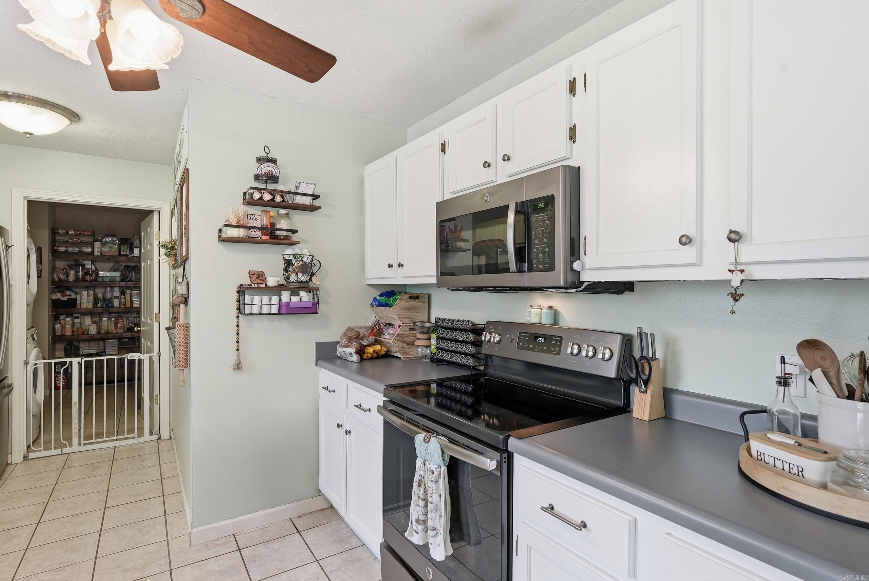 29 N Coker  Vilonia, AR