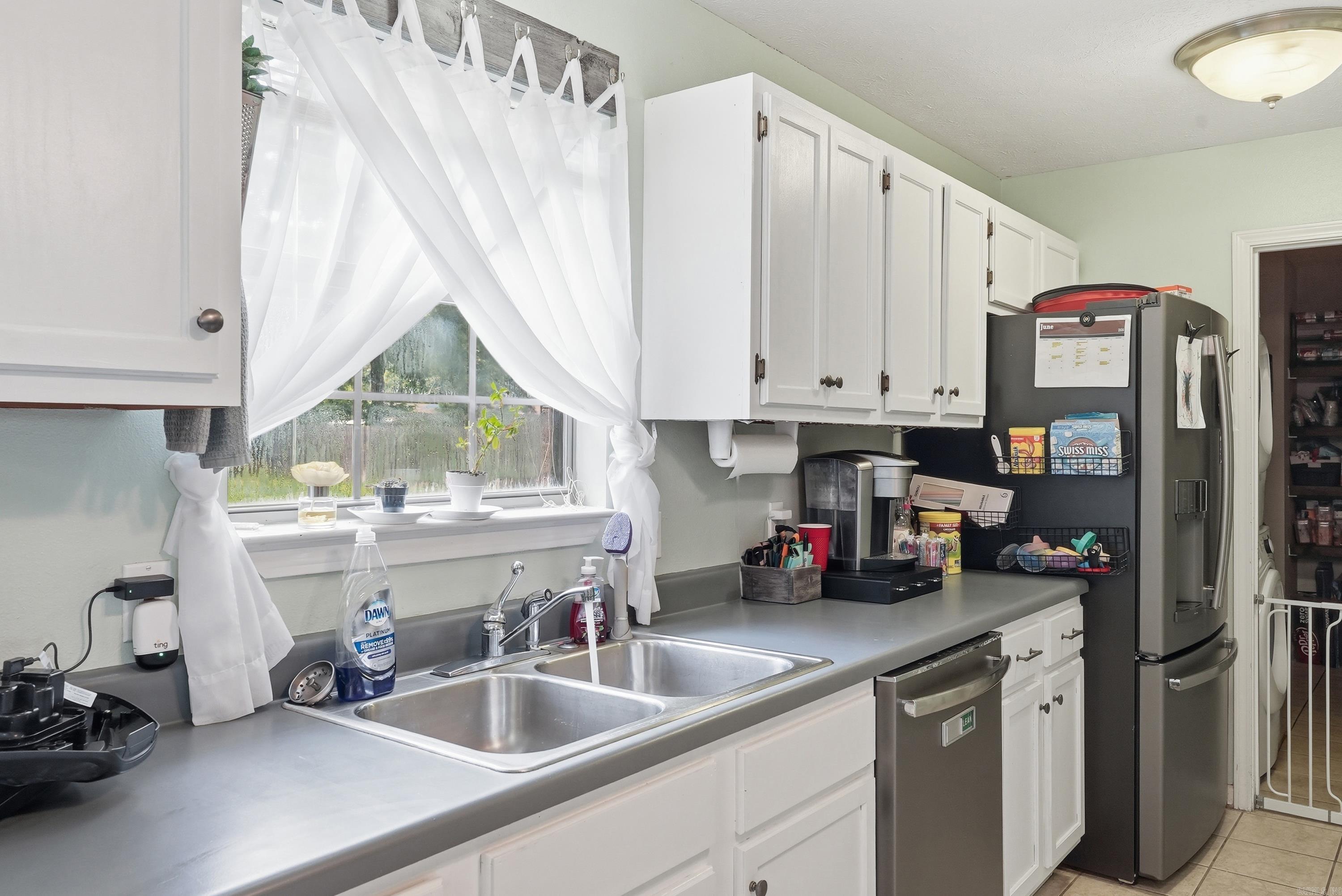 29 N Coker  Vilonia, AR