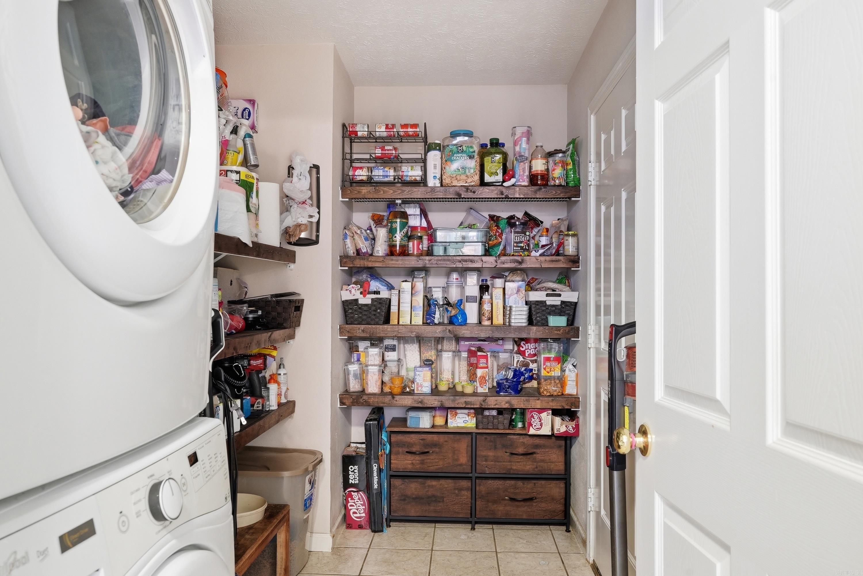29 N Coker  Vilonia, AR