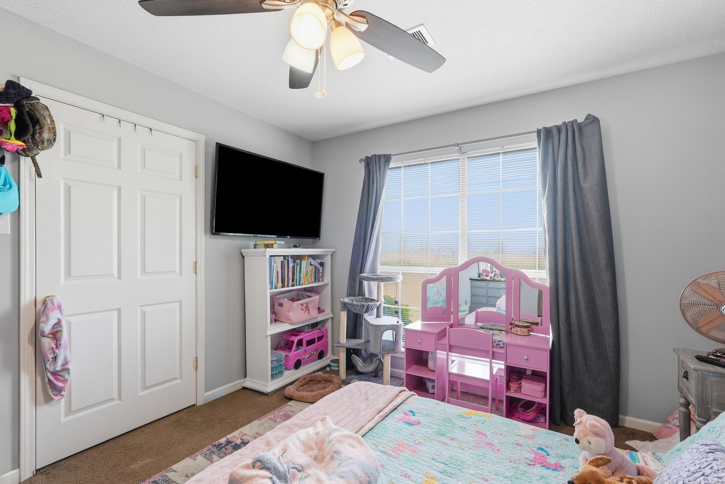 29 N Coker  Vilonia, AR