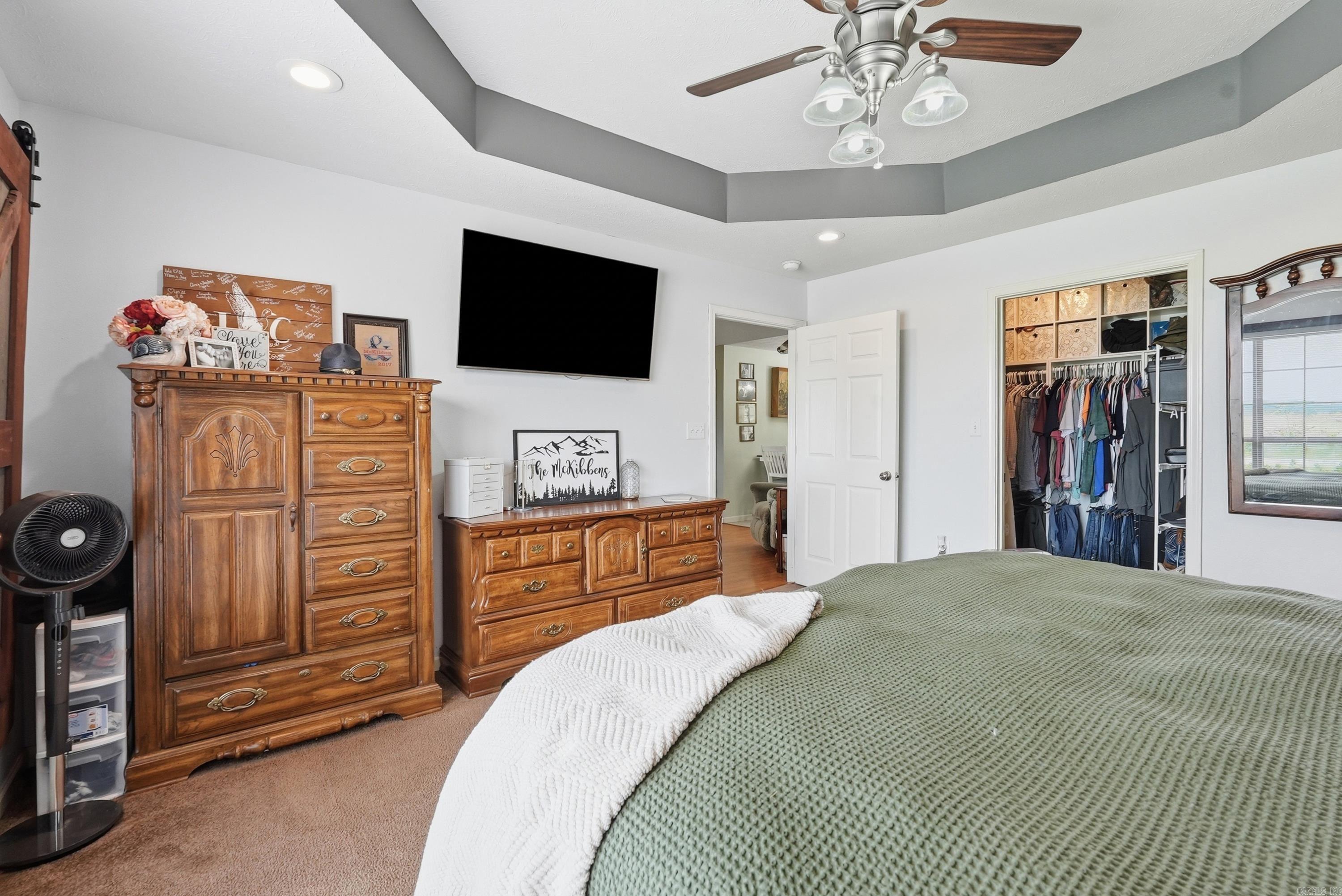 29 N Coker  Vilonia, AR
