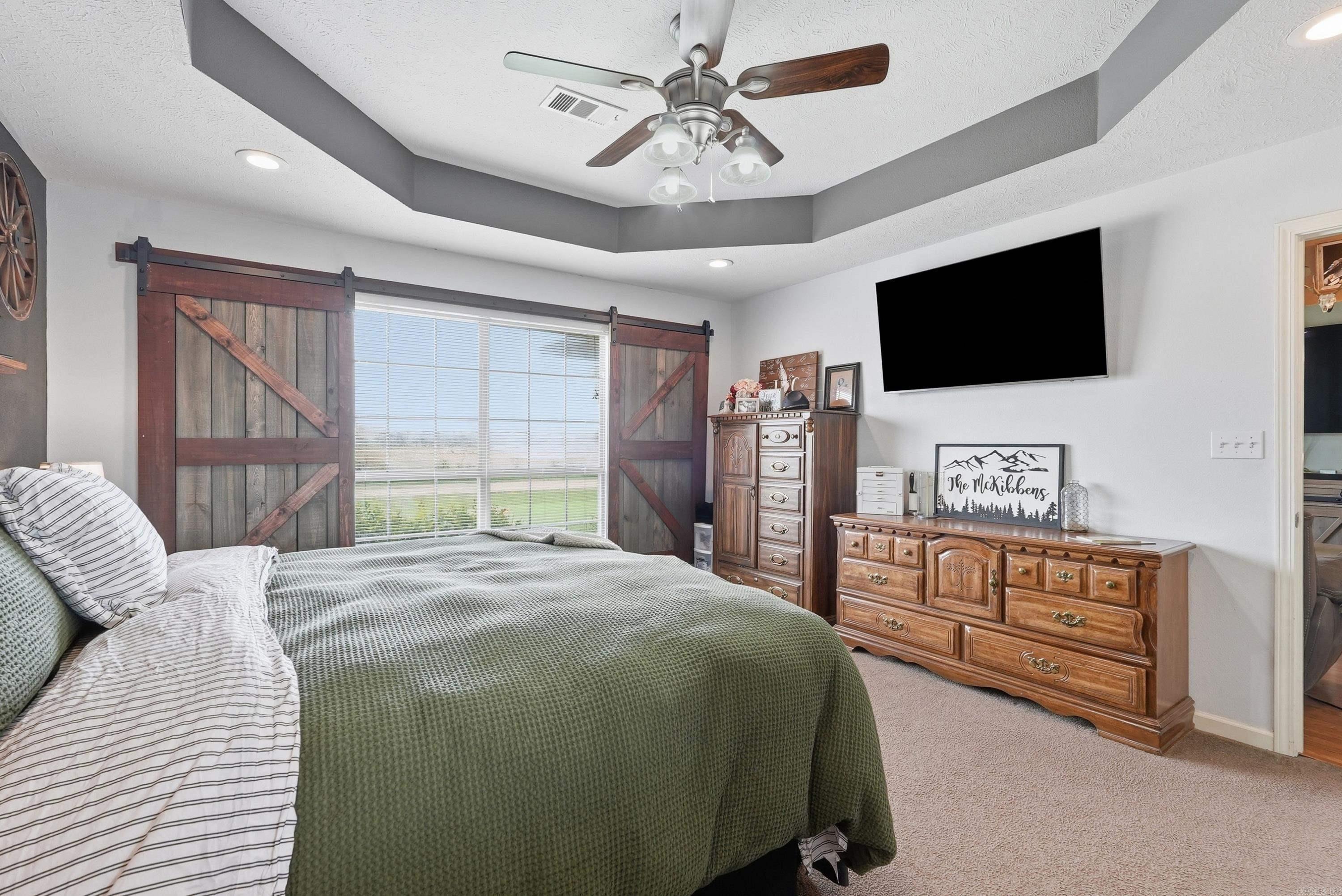 29 N Coker  Vilonia, AR