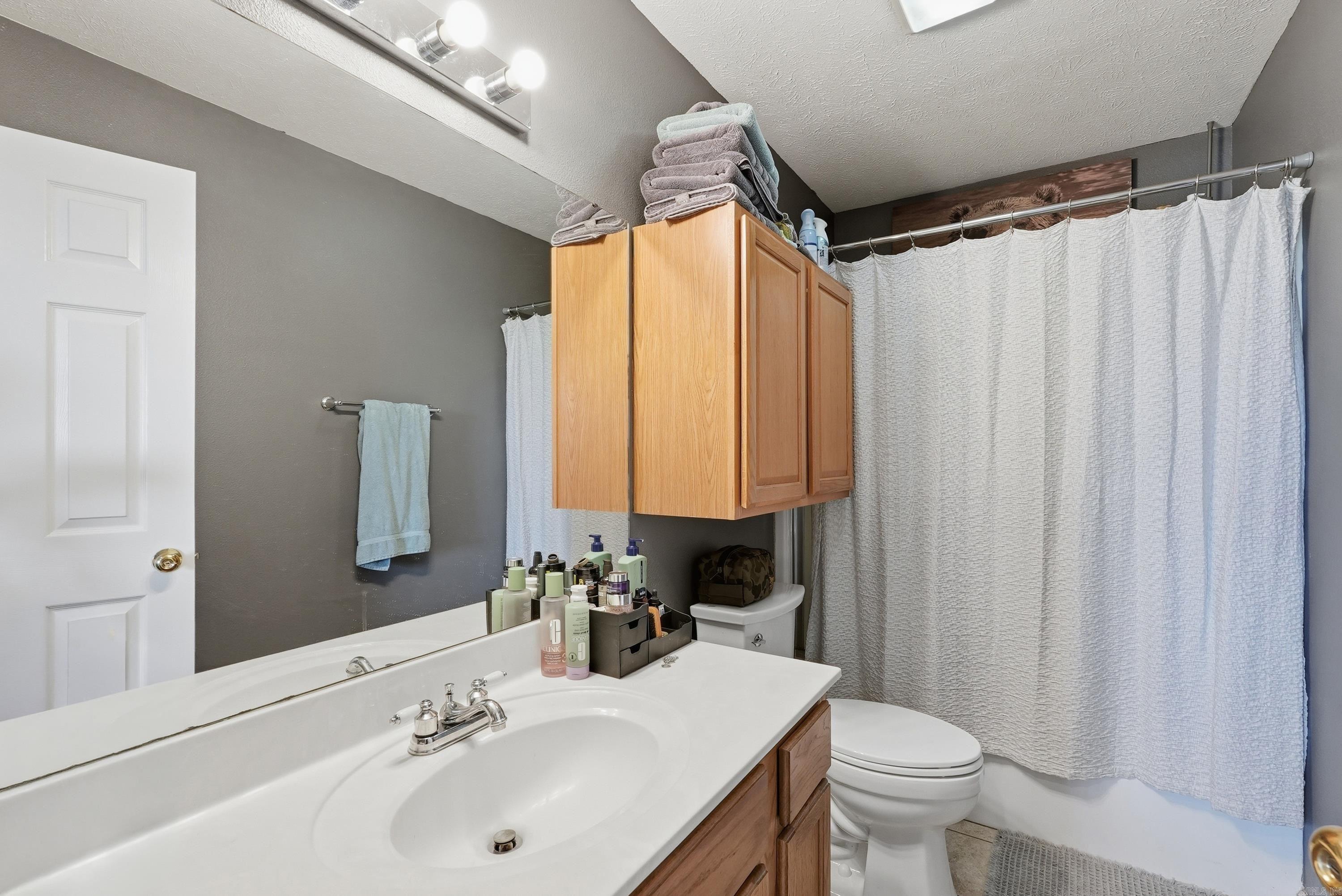 29 N Coker  Vilonia, AR