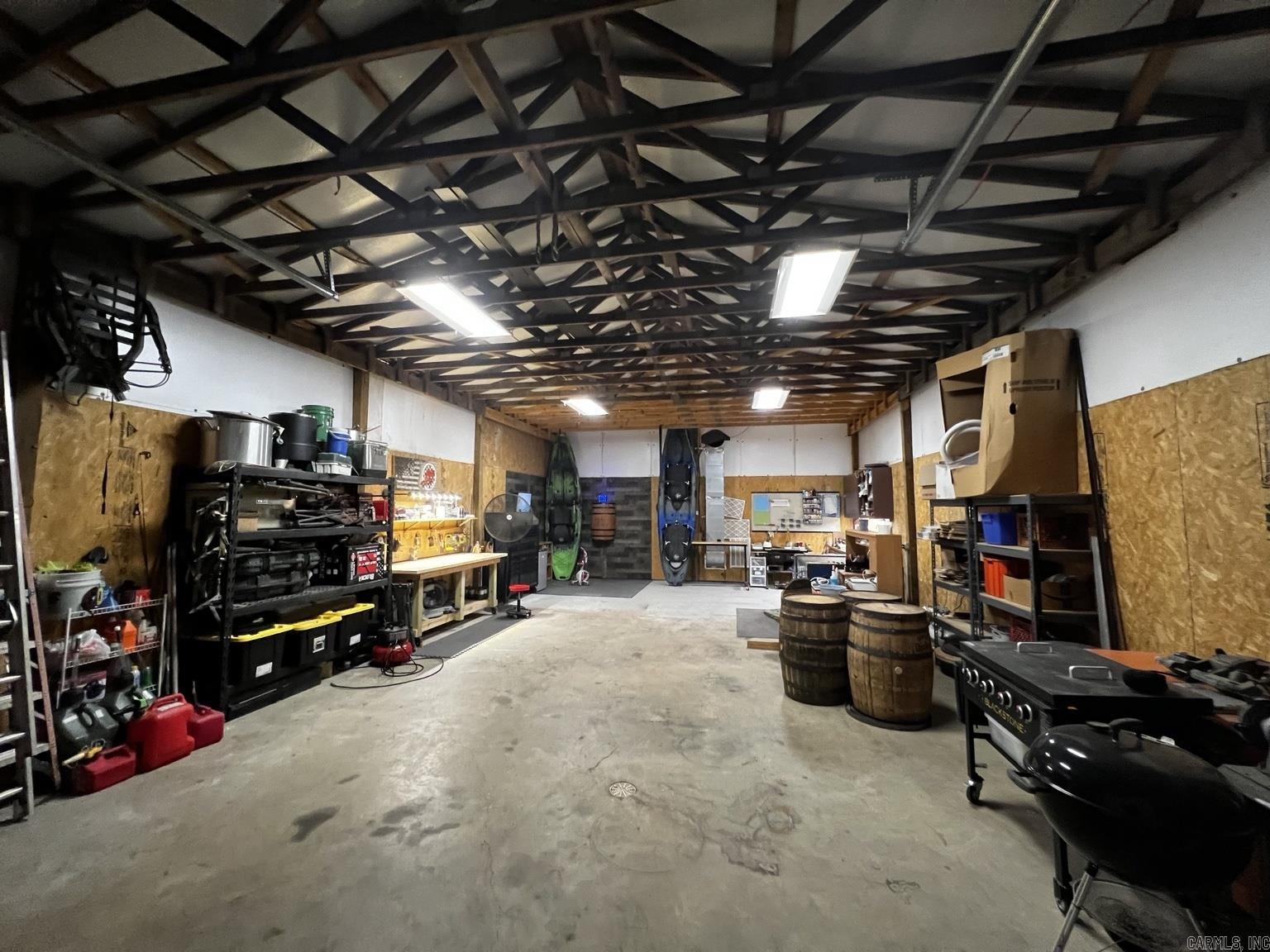 29 N Coker  Vilonia, AR
