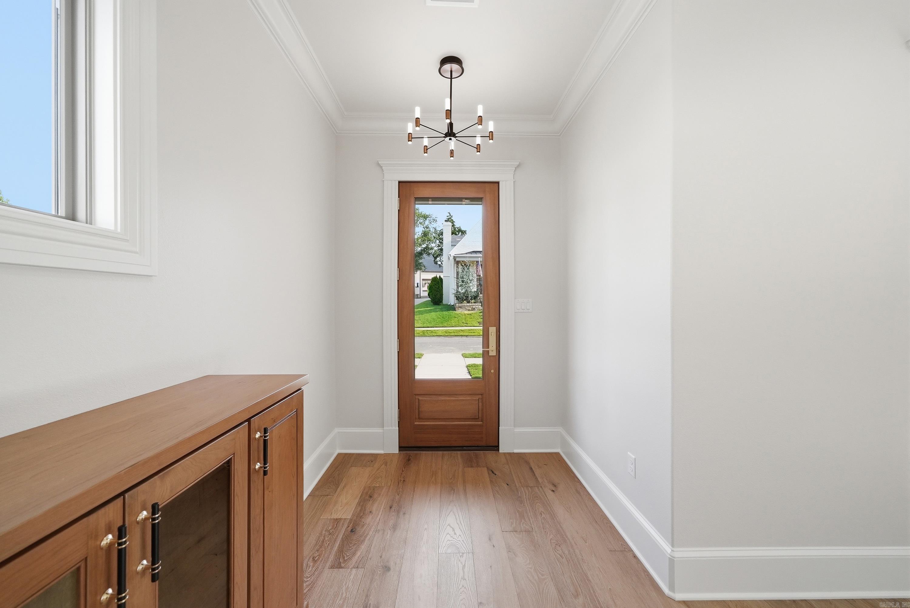 4845 Edgewood Park — photo 3