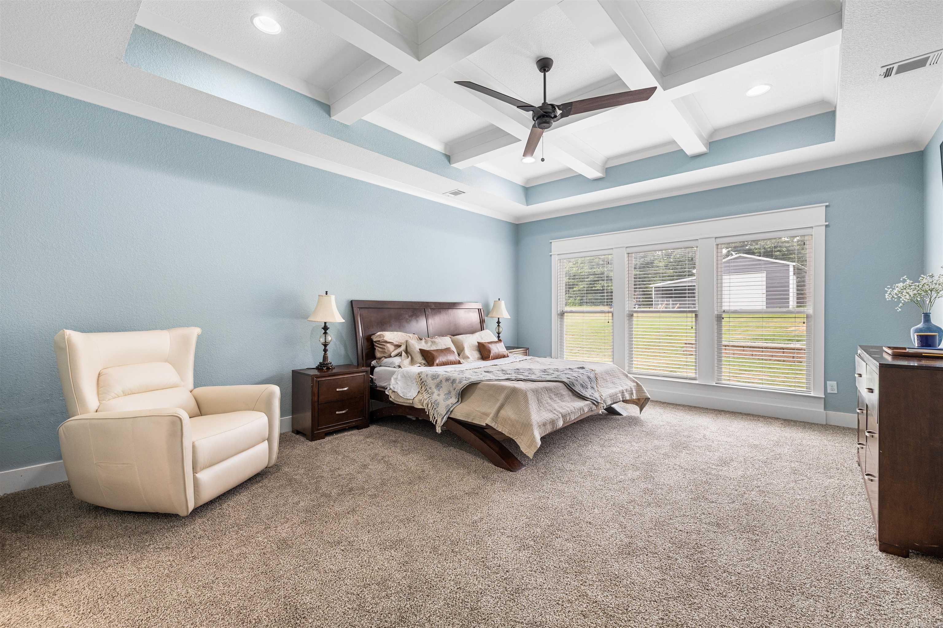 244 Artesia  Beebe, AR