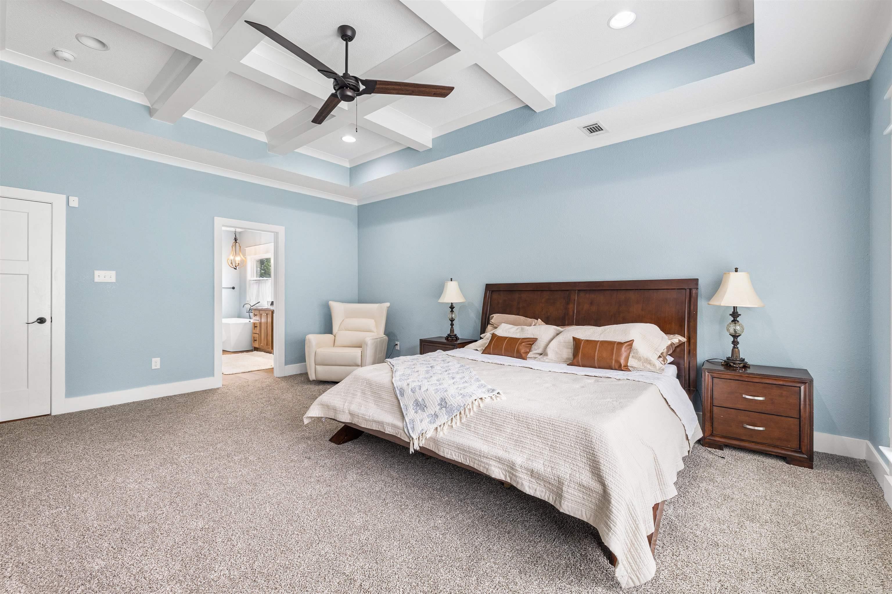 244 Artesia  Beebe, AR