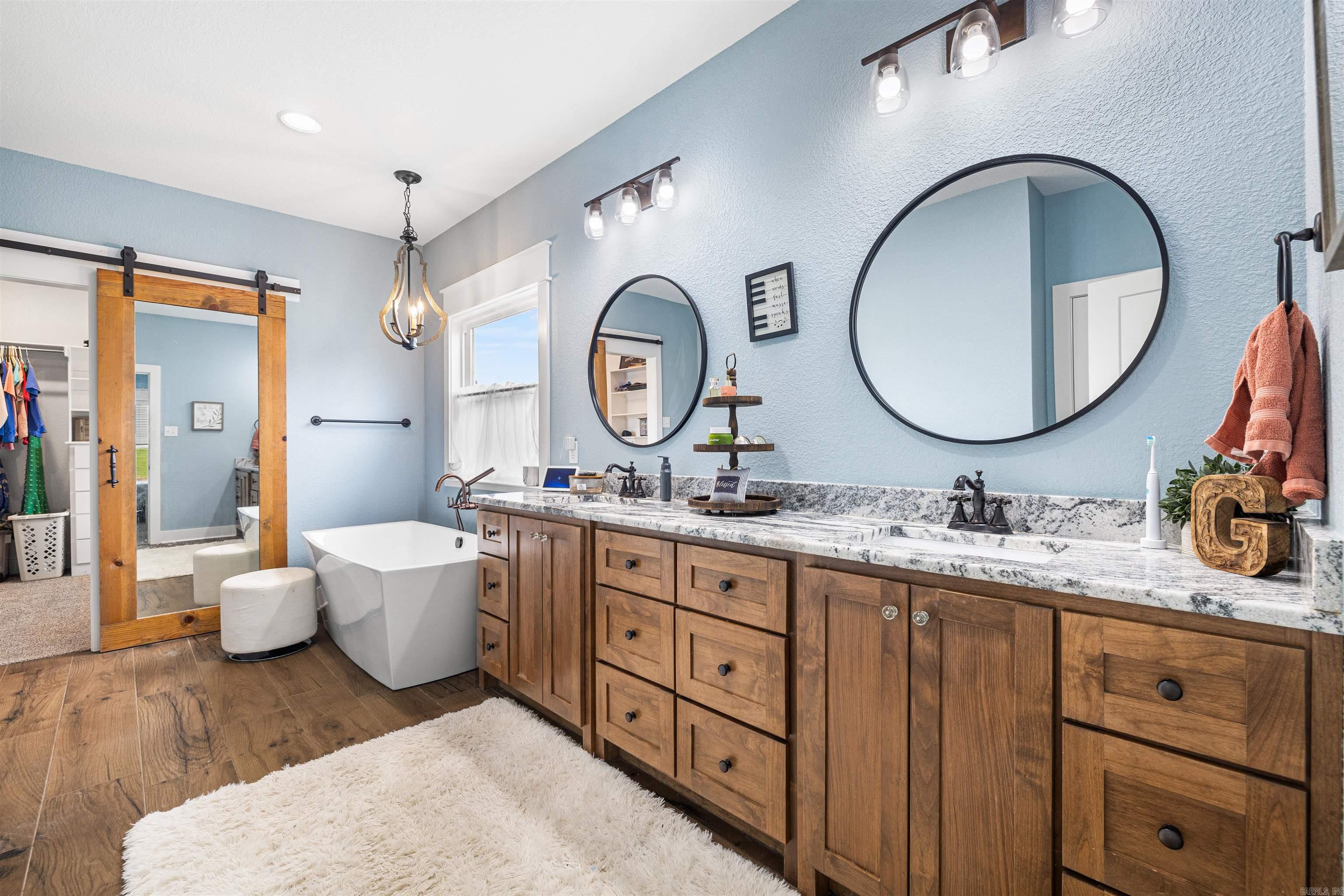 244 Artesia  Beebe, AR