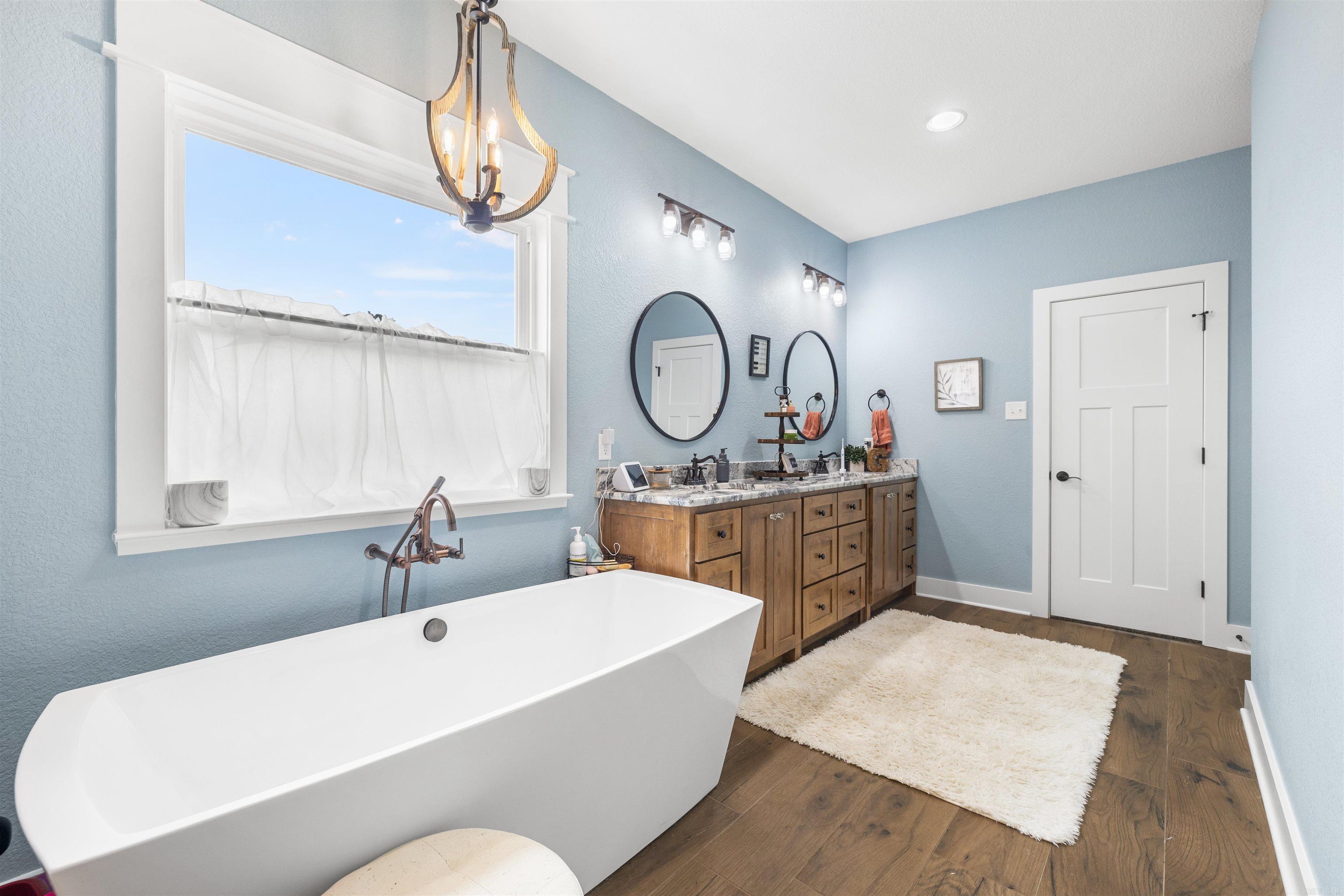 244 Artesia  Beebe, AR