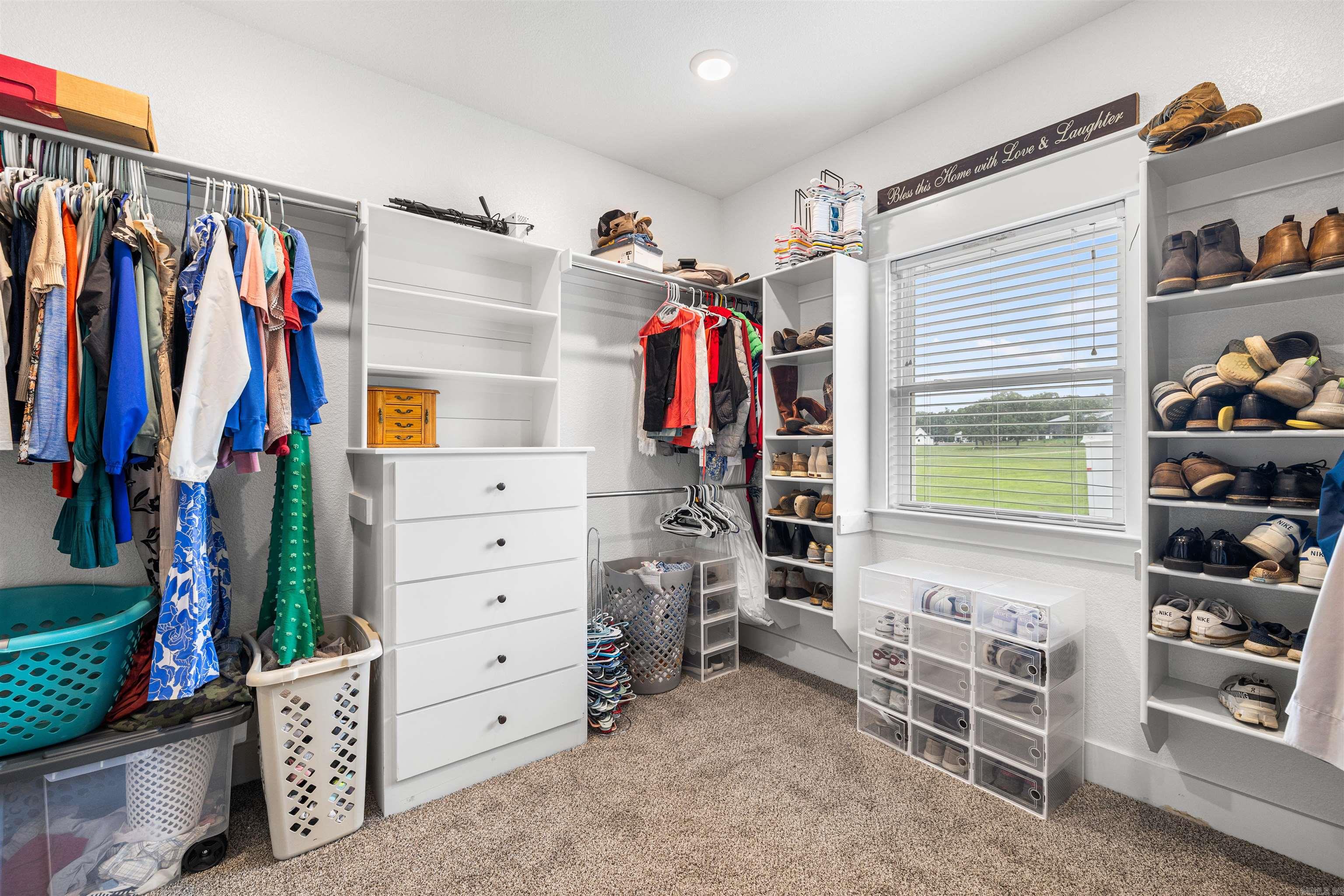 244 Artesia  Beebe, AR