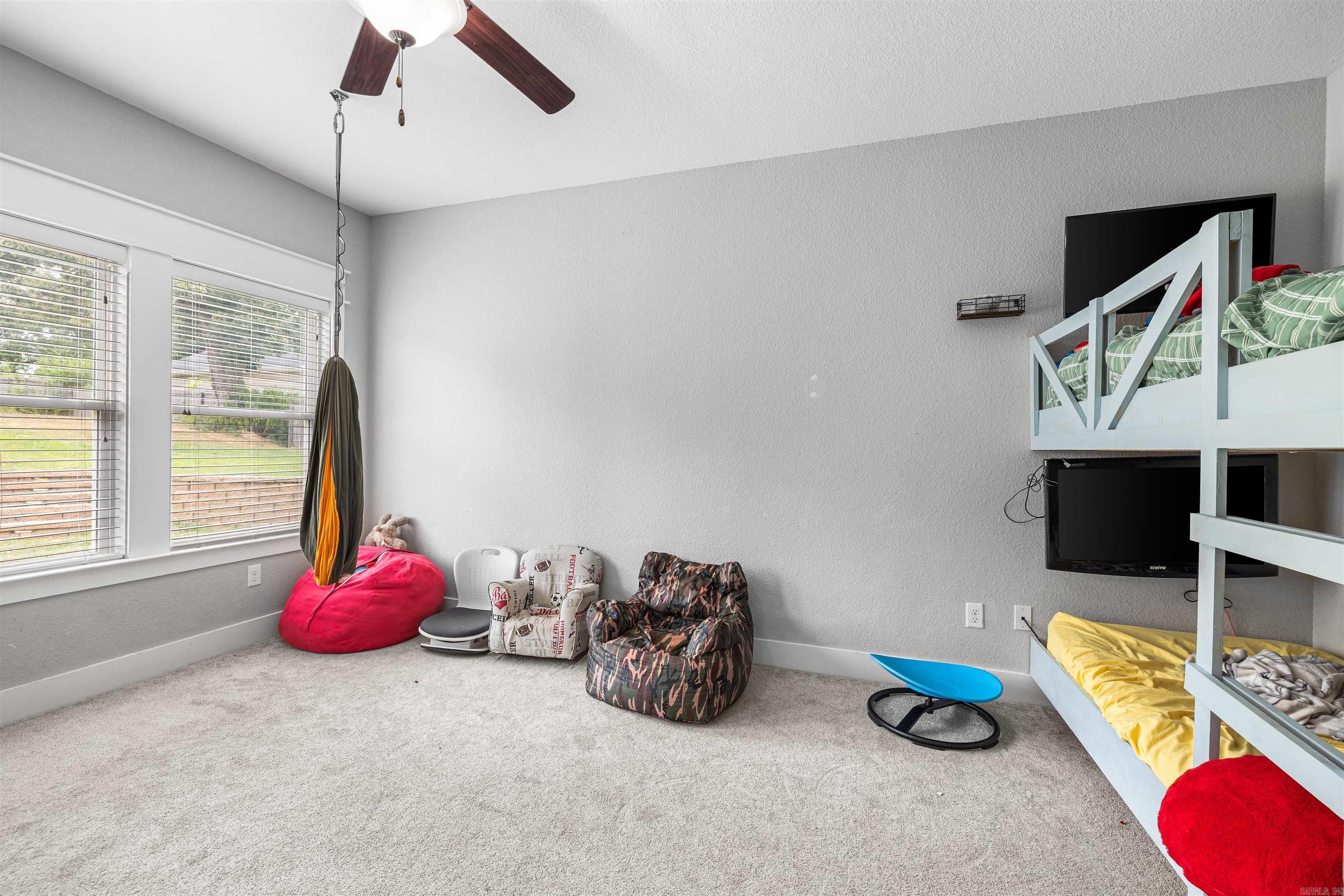244 Artesia  Beebe, AR