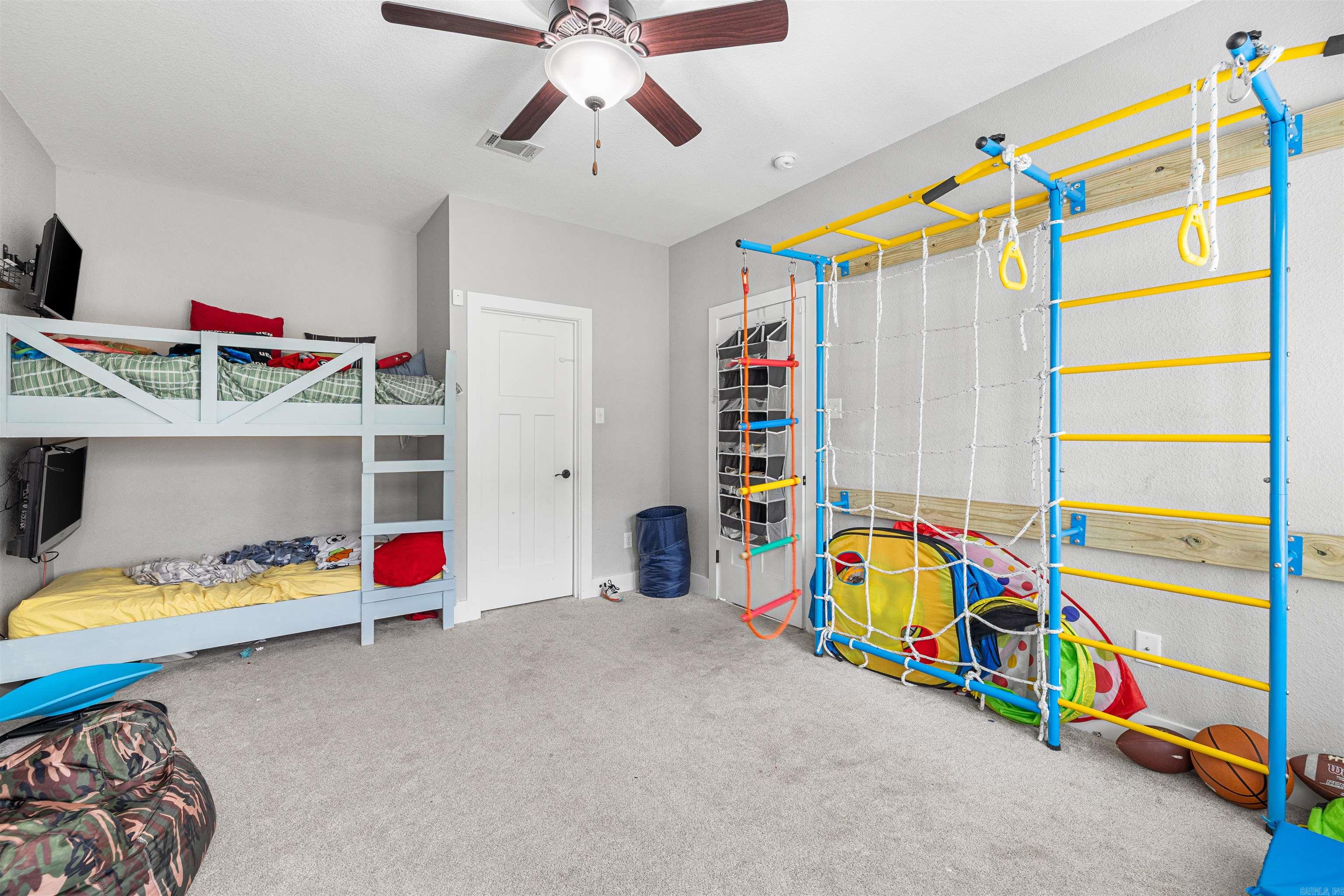 244 Artesia  Beebe, AR