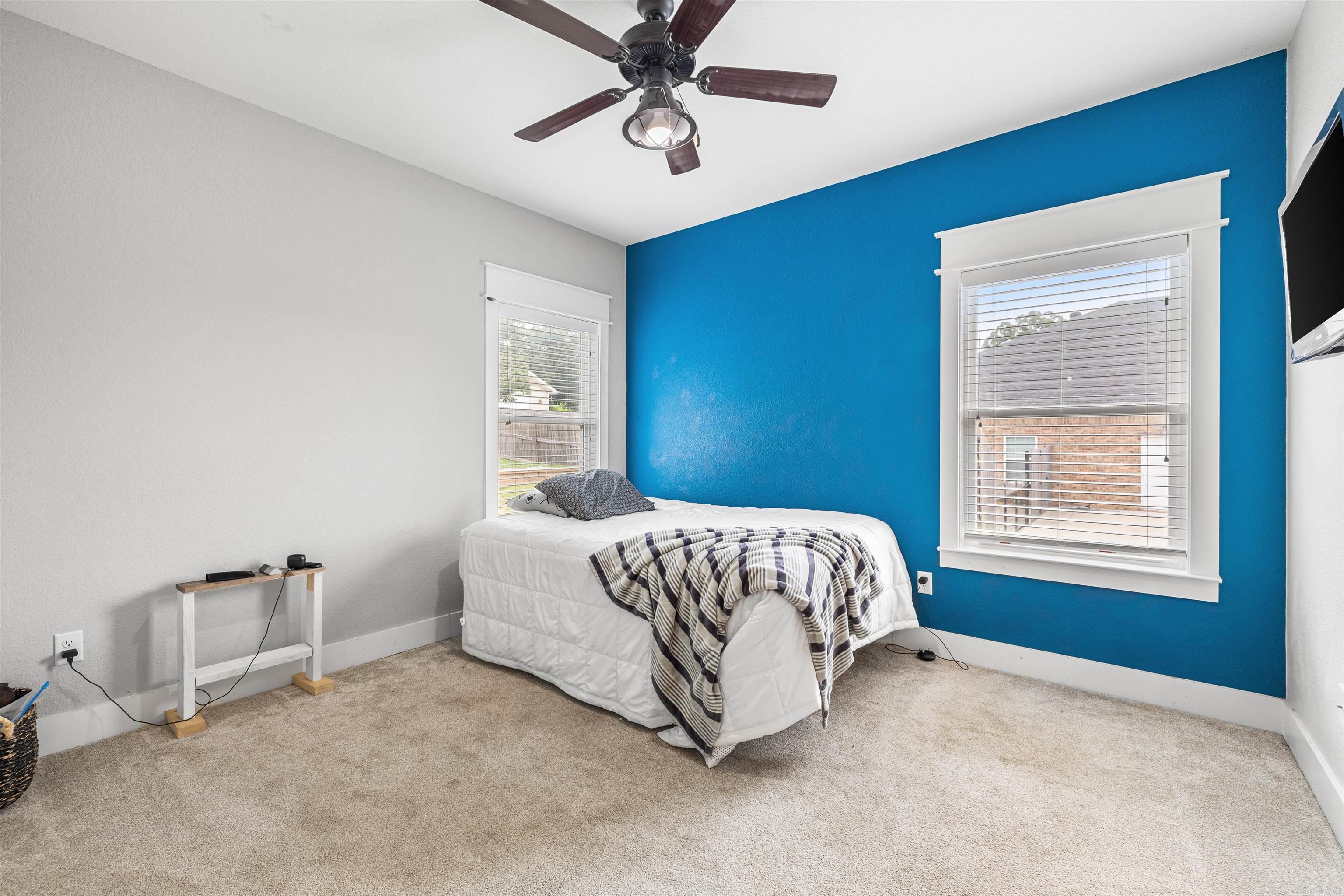 244 Artesia  Beebe, AR