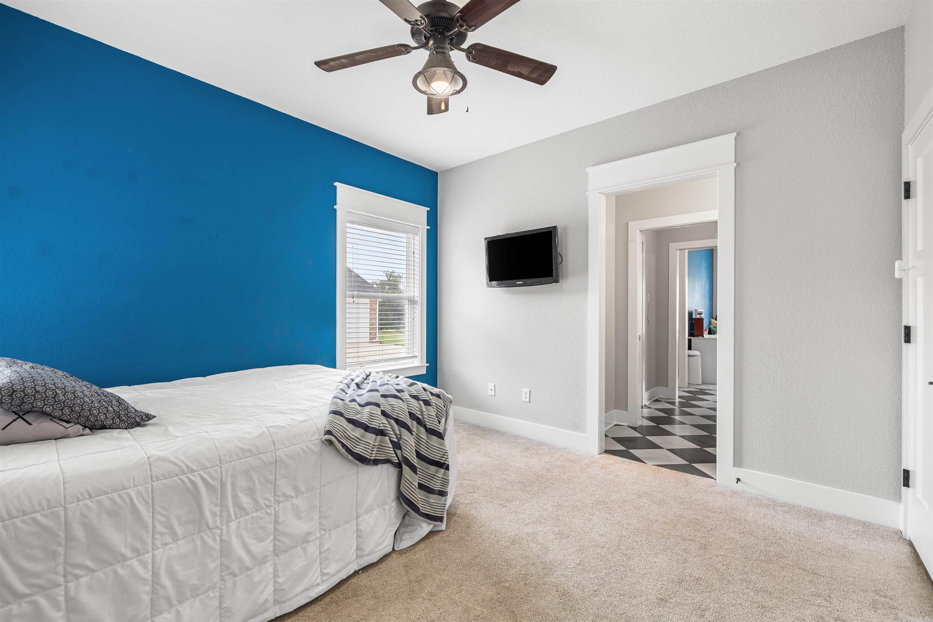 244 Artesia  Beebe, AR