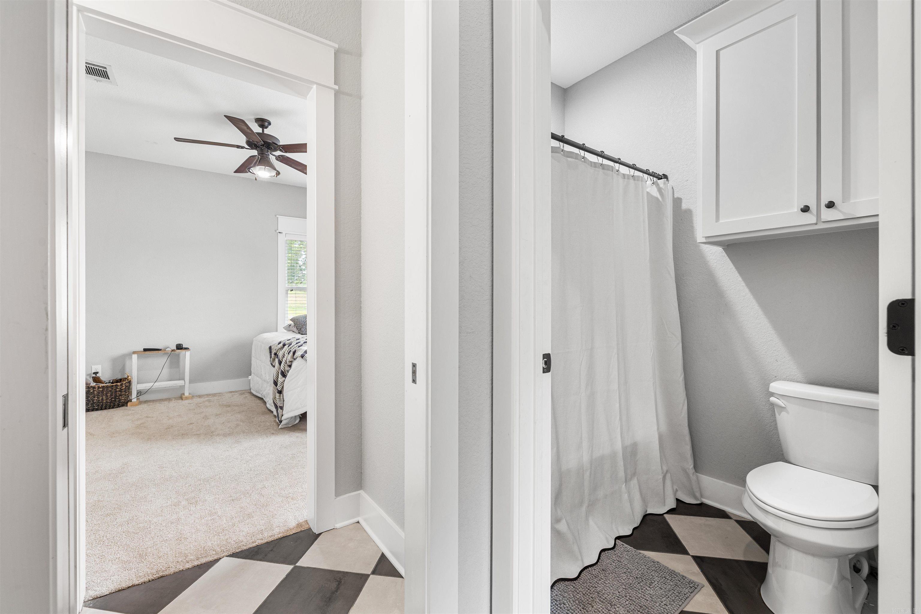 244 Artesia  Beebe, AR