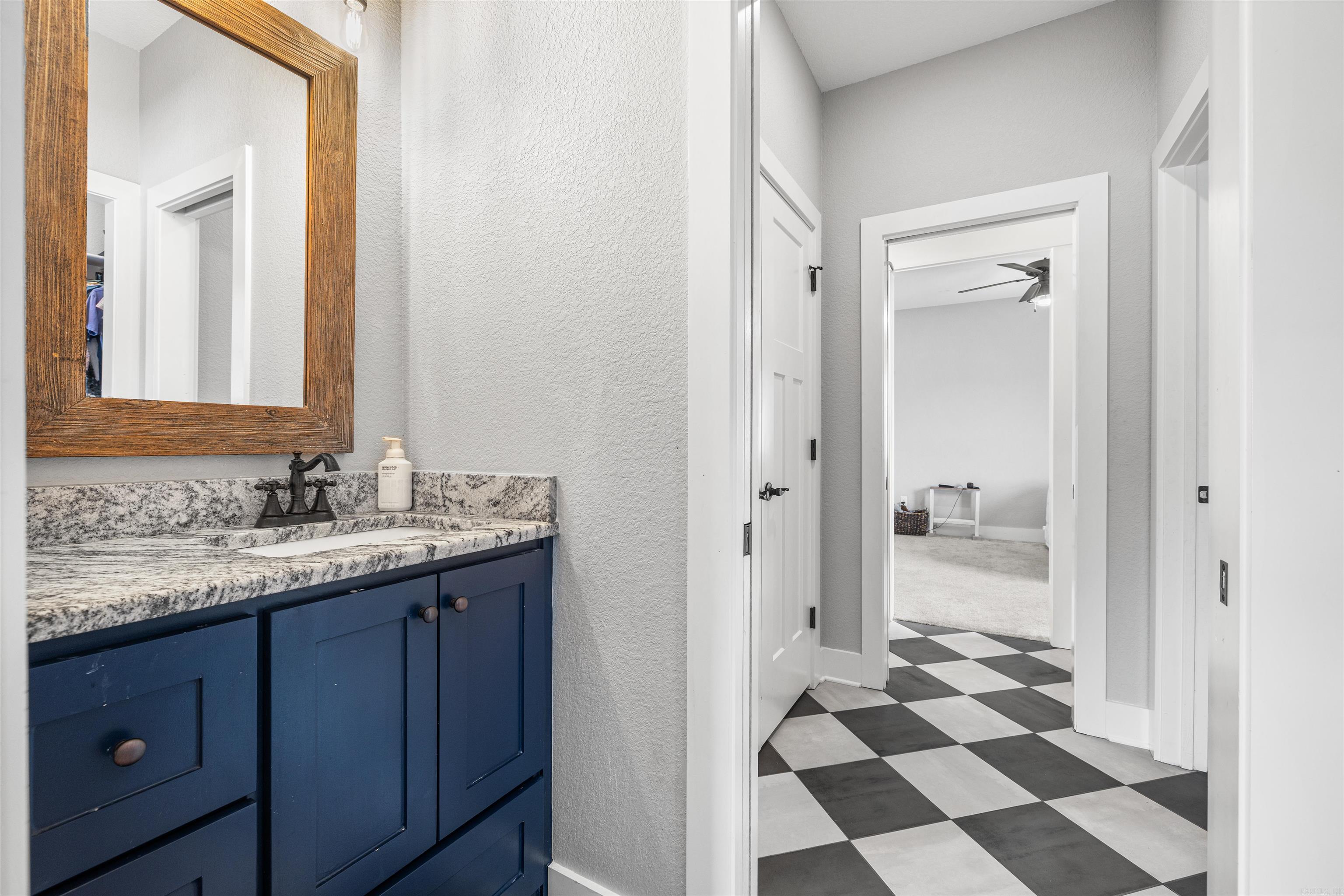 244 Artesia  Beebe, AR