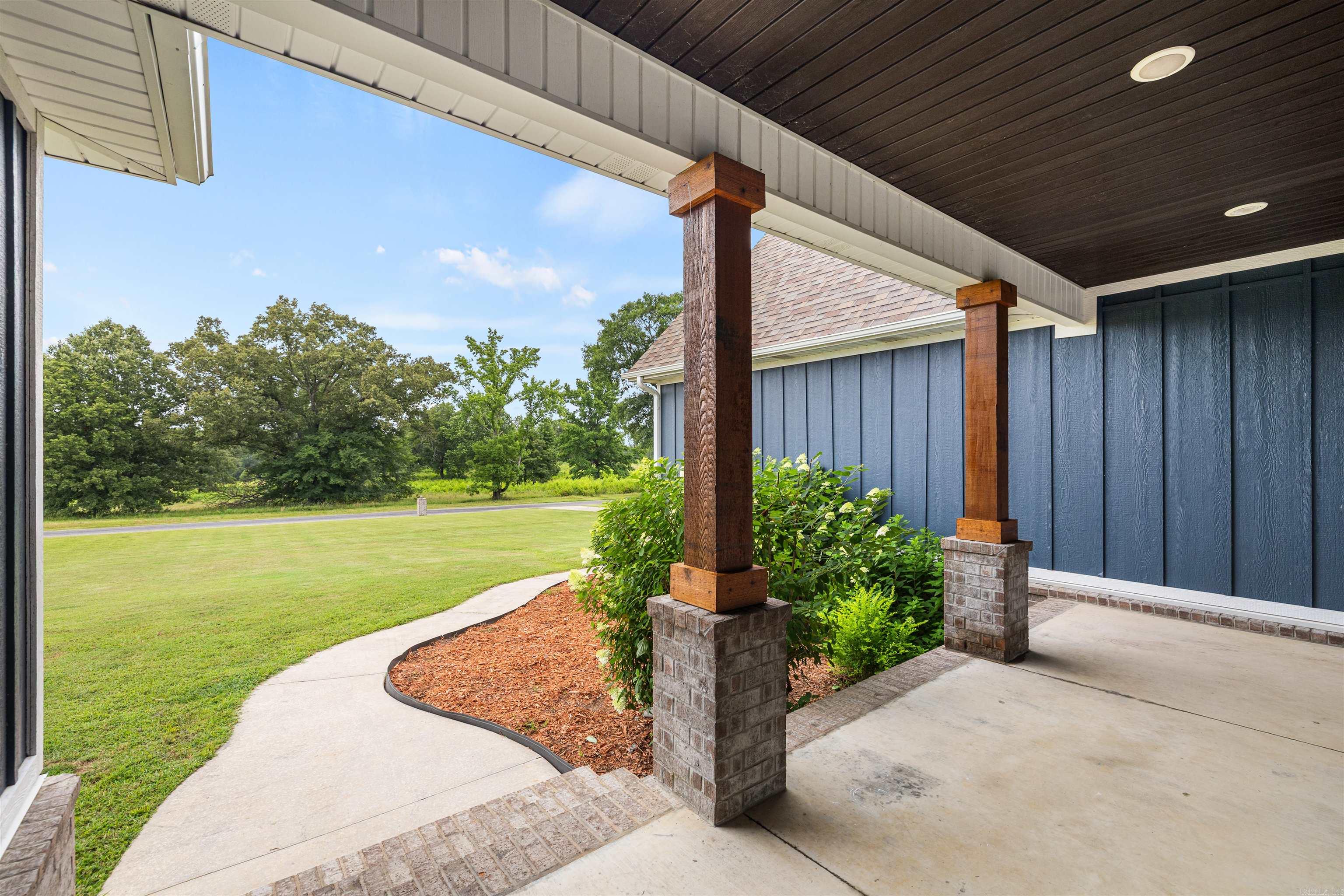 244 Artesia  Beebe, AR