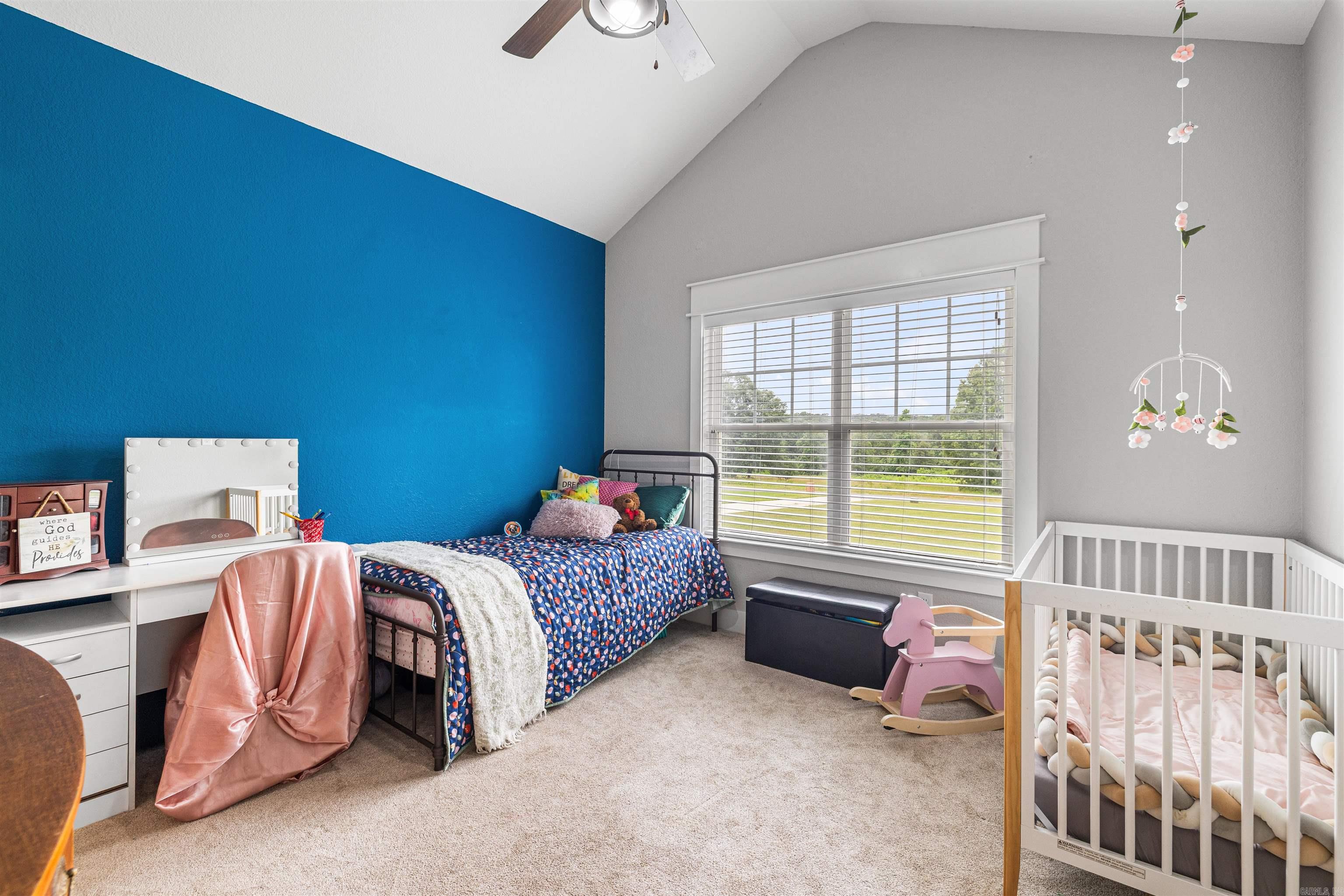 244 Artesia  Beebe, AR
