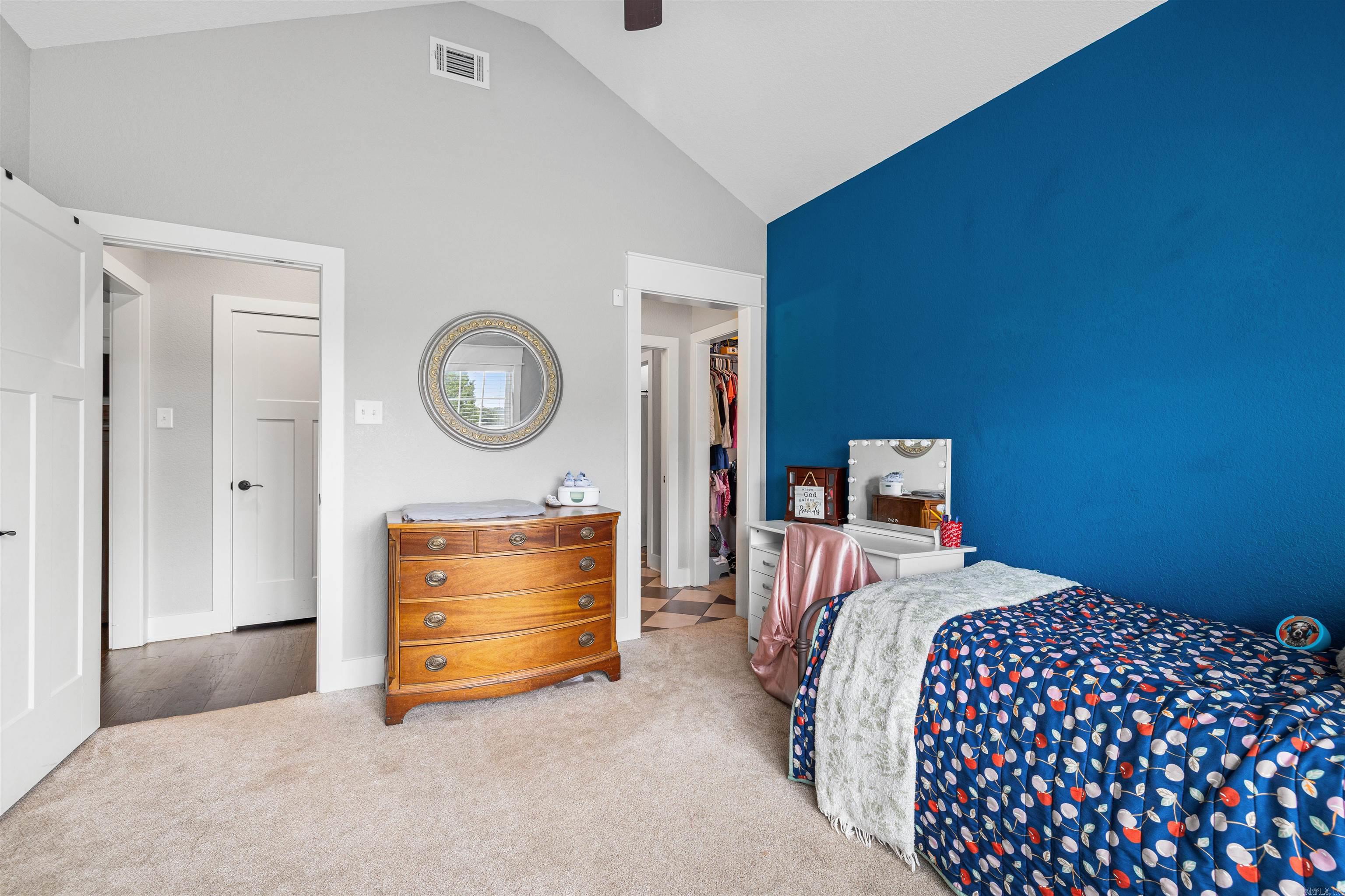 244 Artesia  Beebe, AR