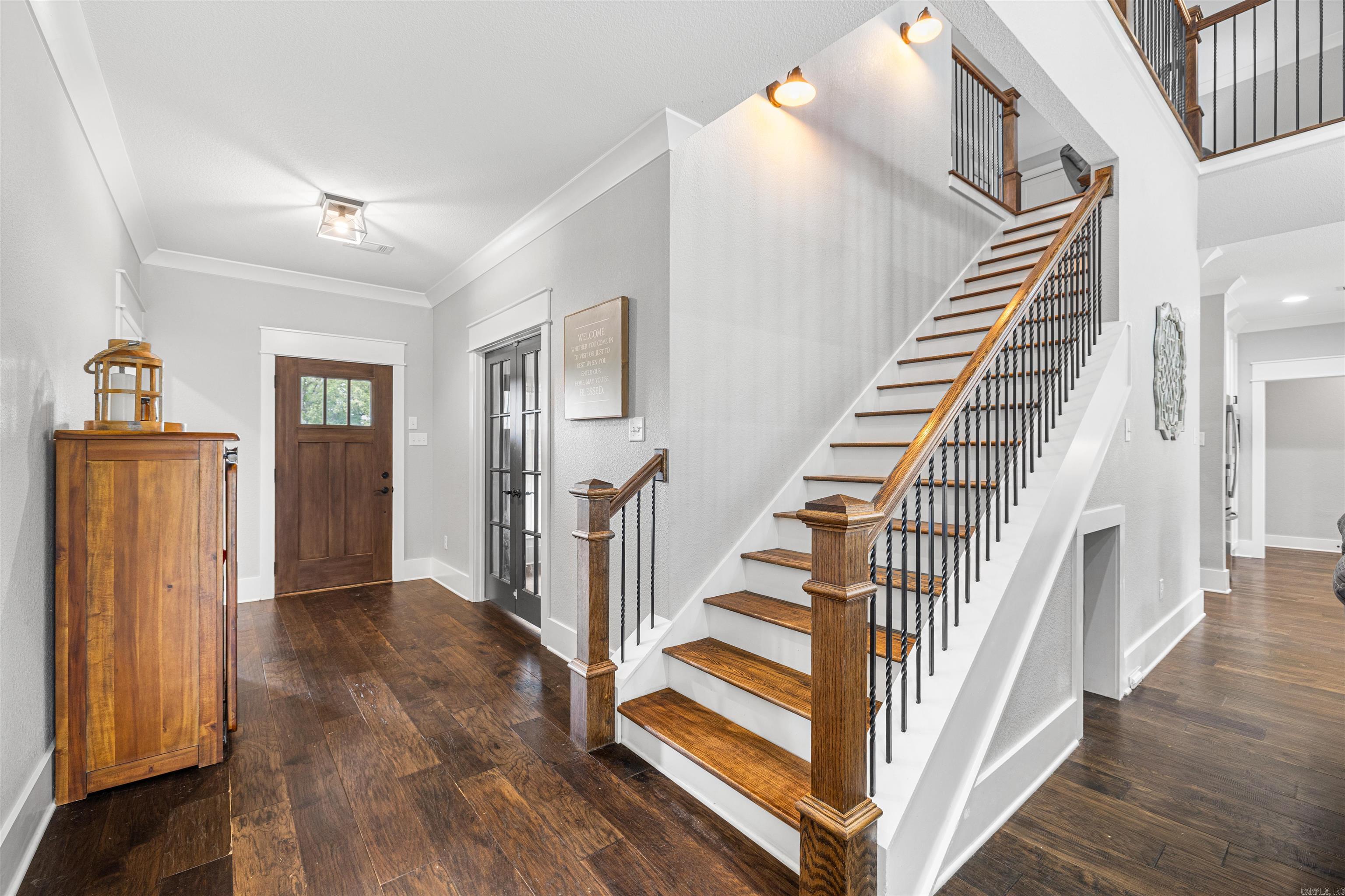 244 Artesia  Beebe, AR