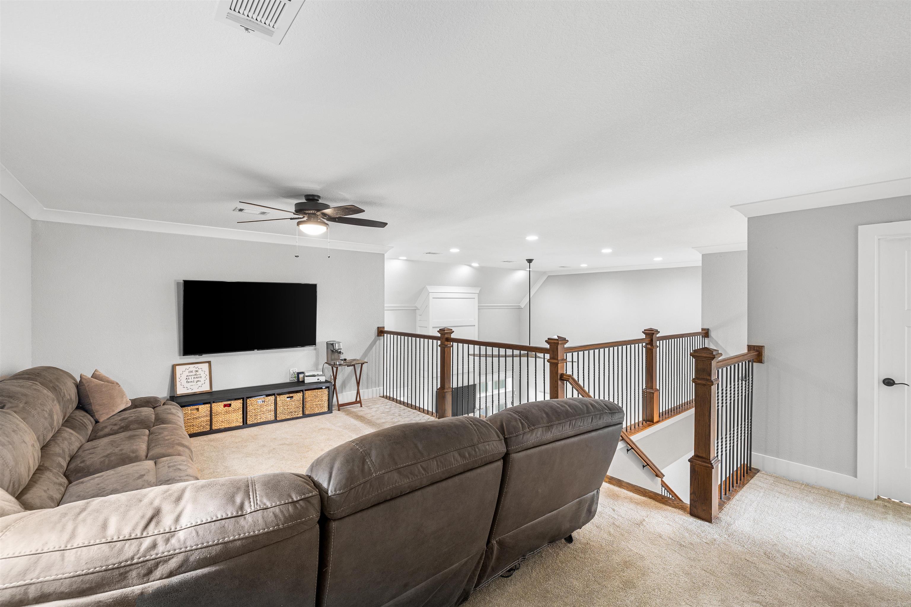 244 Artesia  Beebe, AR