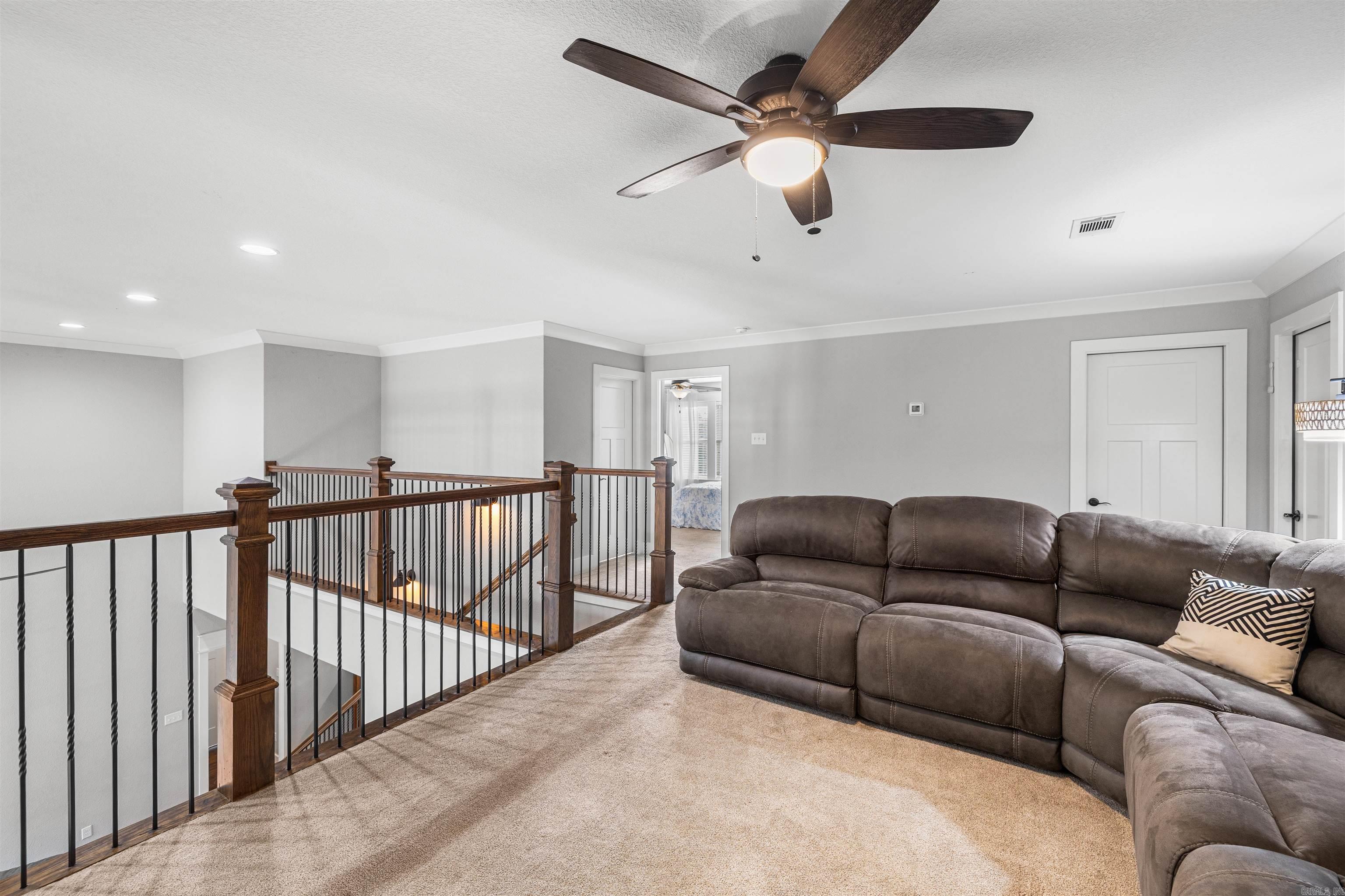 244 Artesia  Beebe, AR