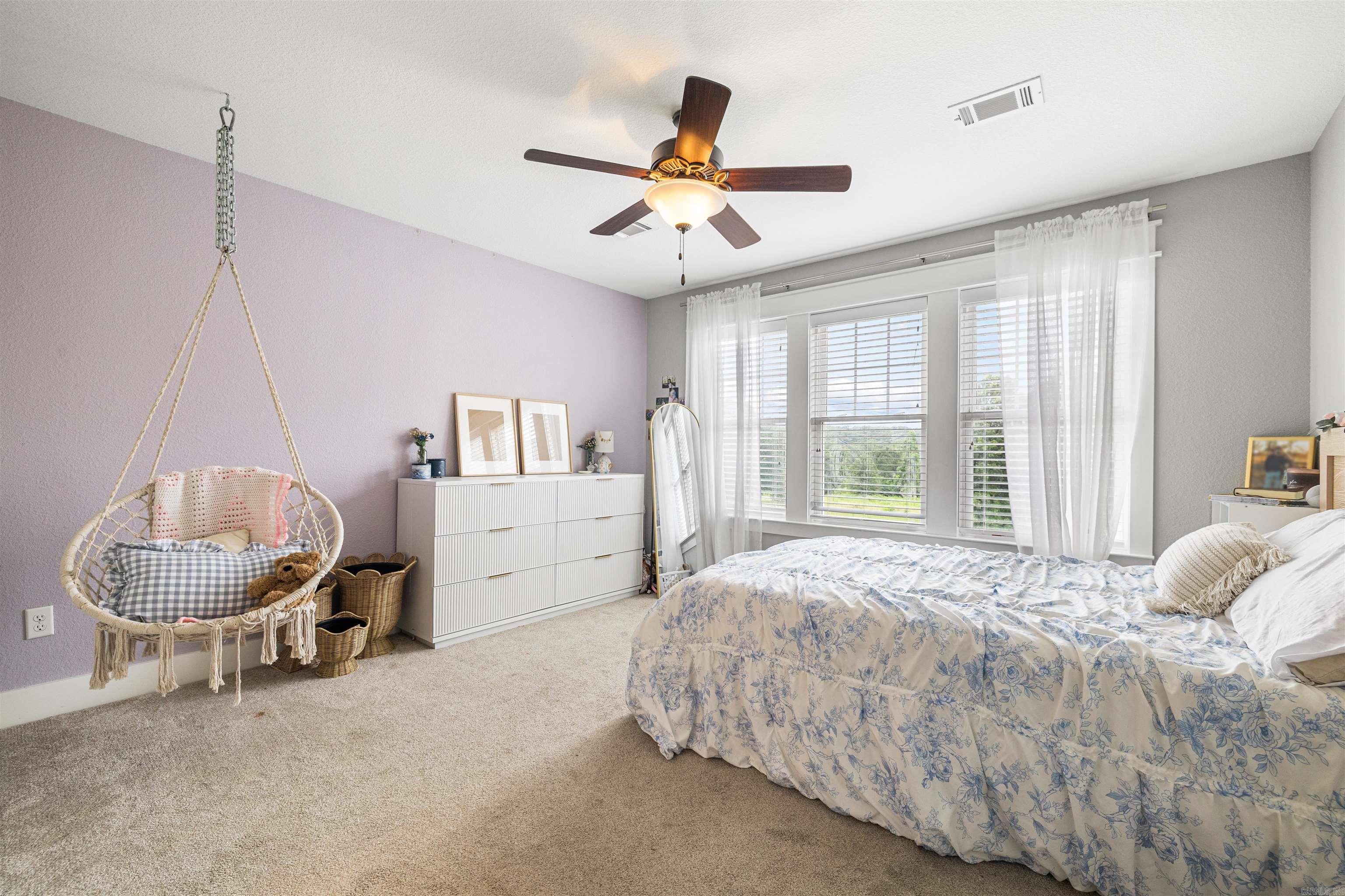 244 Artesia  Beebe, AR
