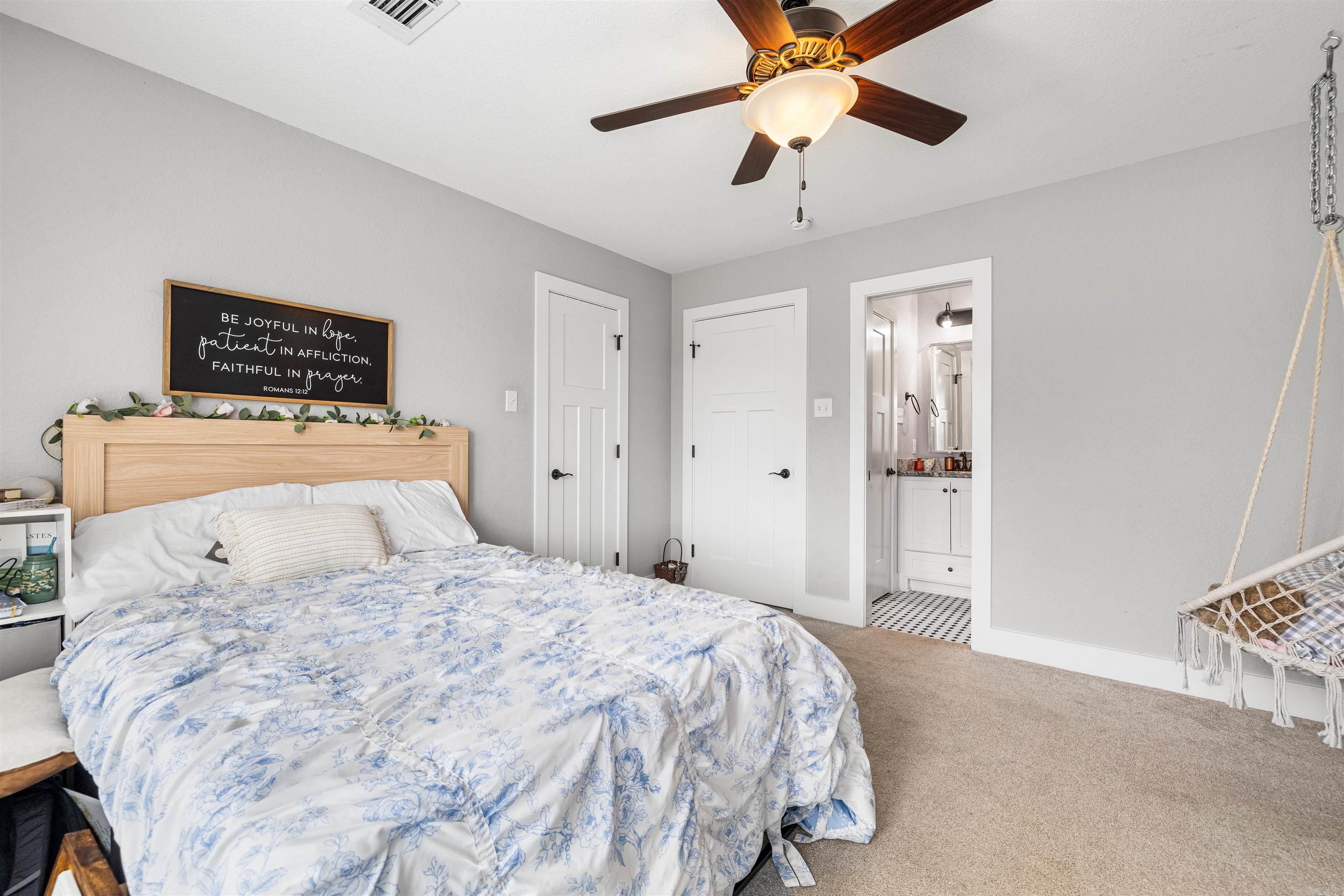 244 Artesia  Beebe, AR
