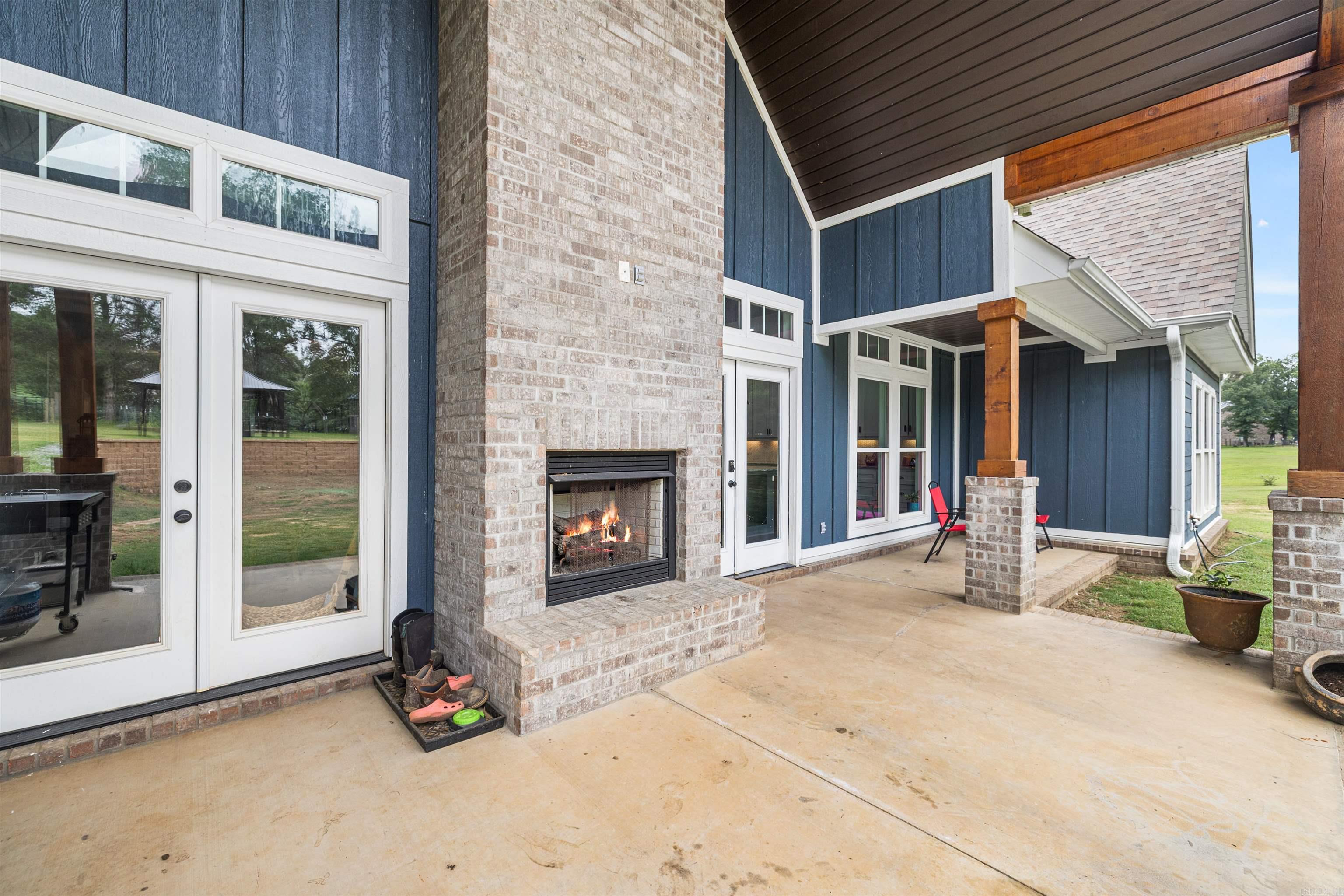 244 Artesia  Beebe, AR
