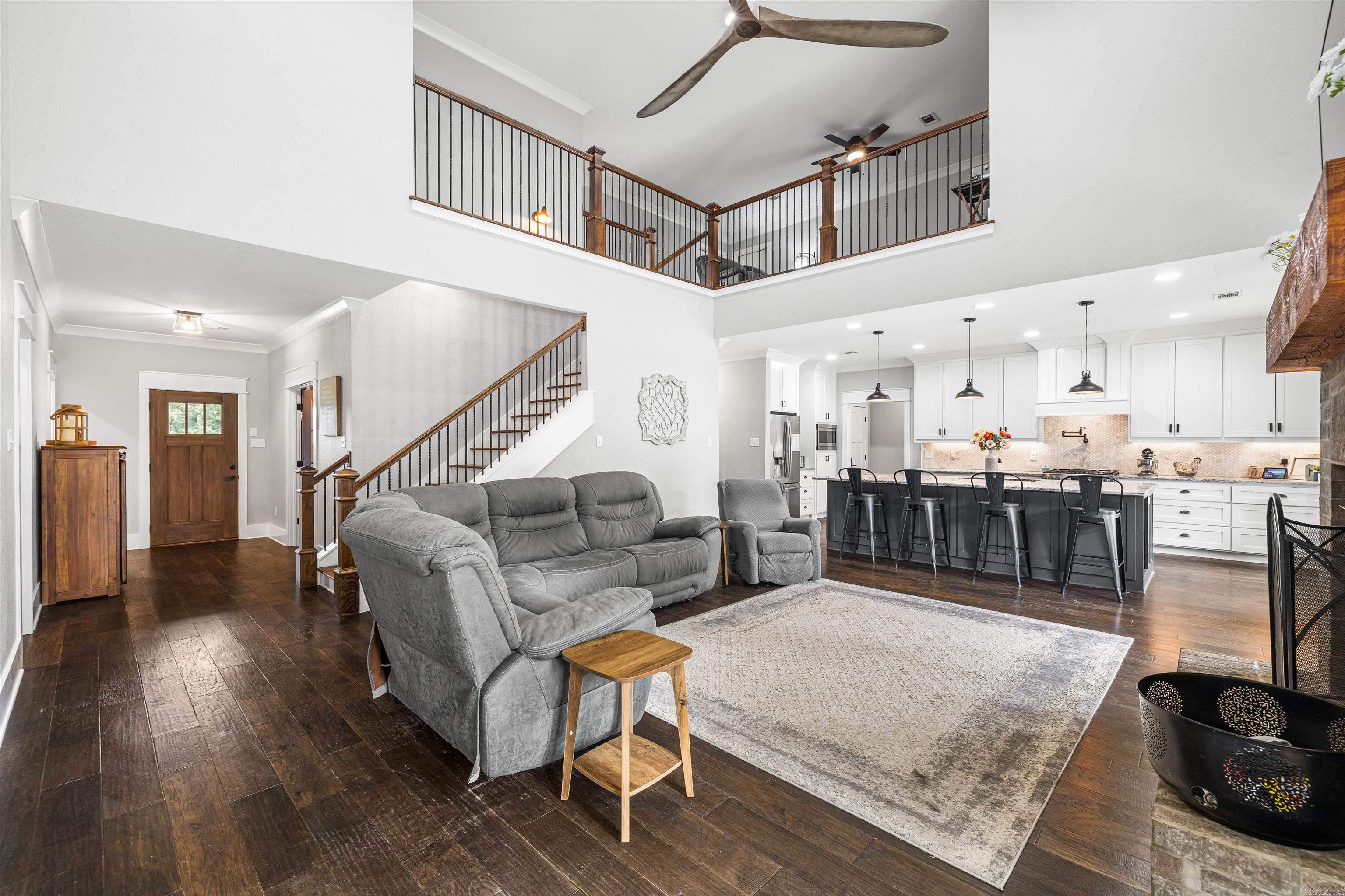 244 Artesia  Beebe, AR