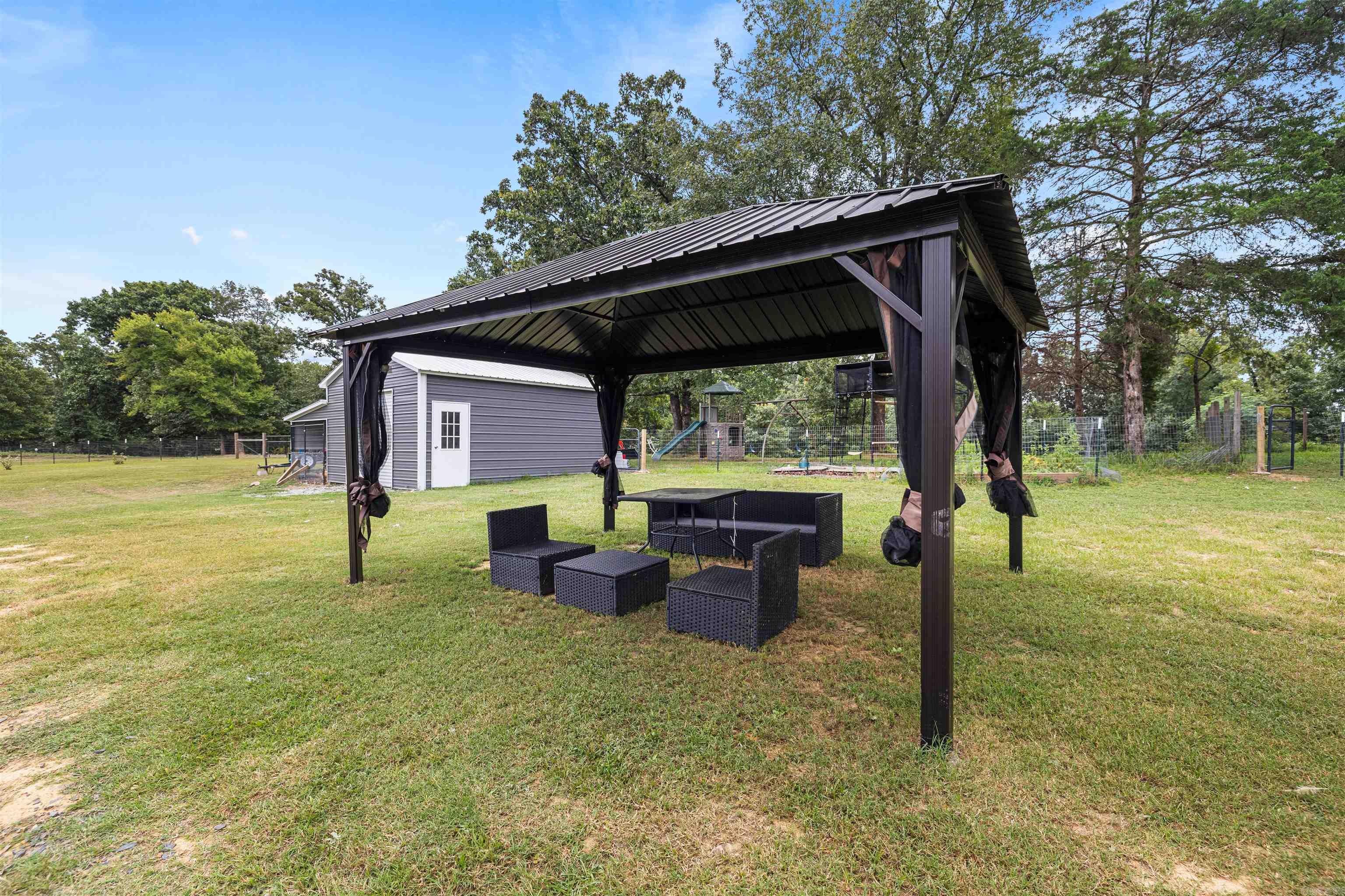 244 Artesia  Beebe, AR