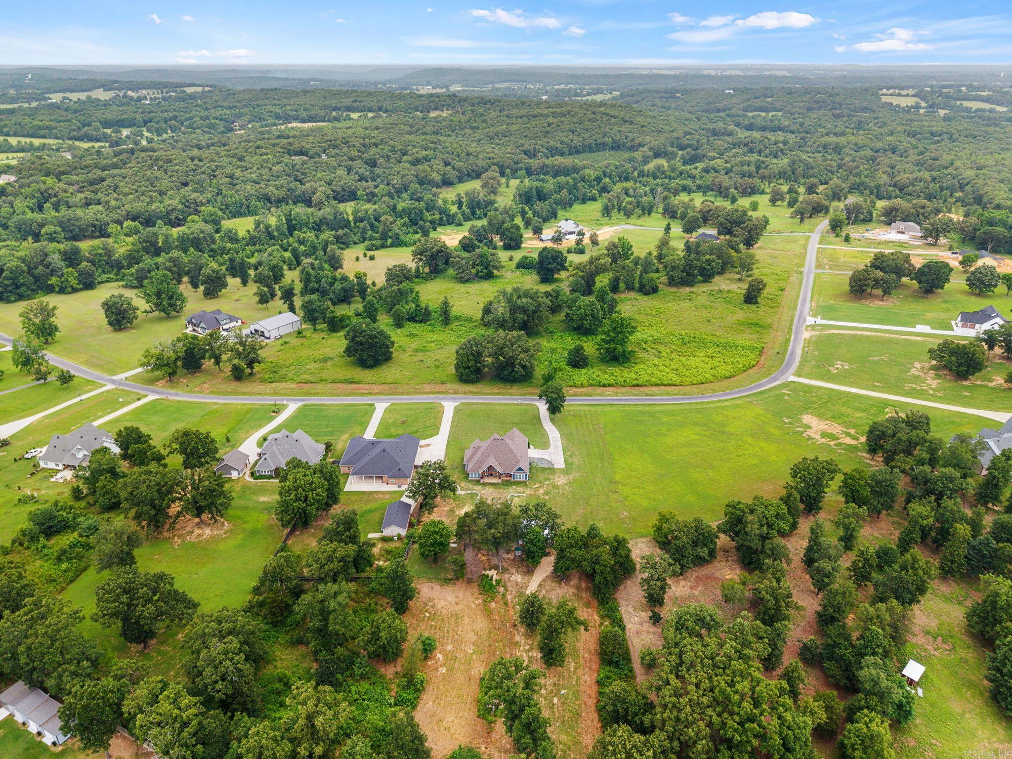 244 Artesia  Beebe, AR