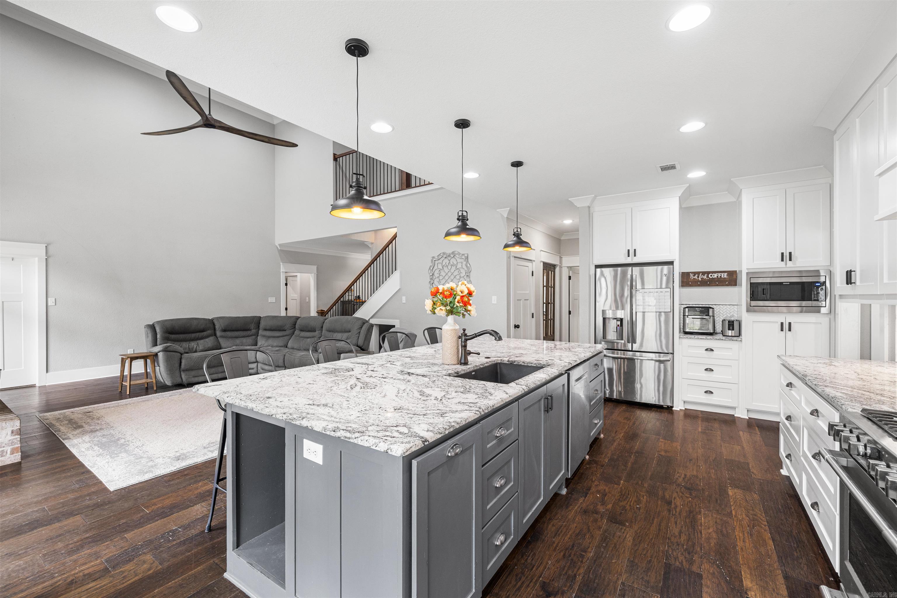 244 Artesia  Beebe, AR